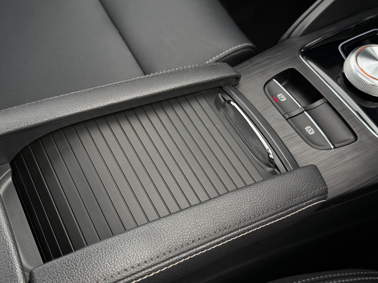 Used MG MG ZS 2021 for sale - 76538189: Photo 42