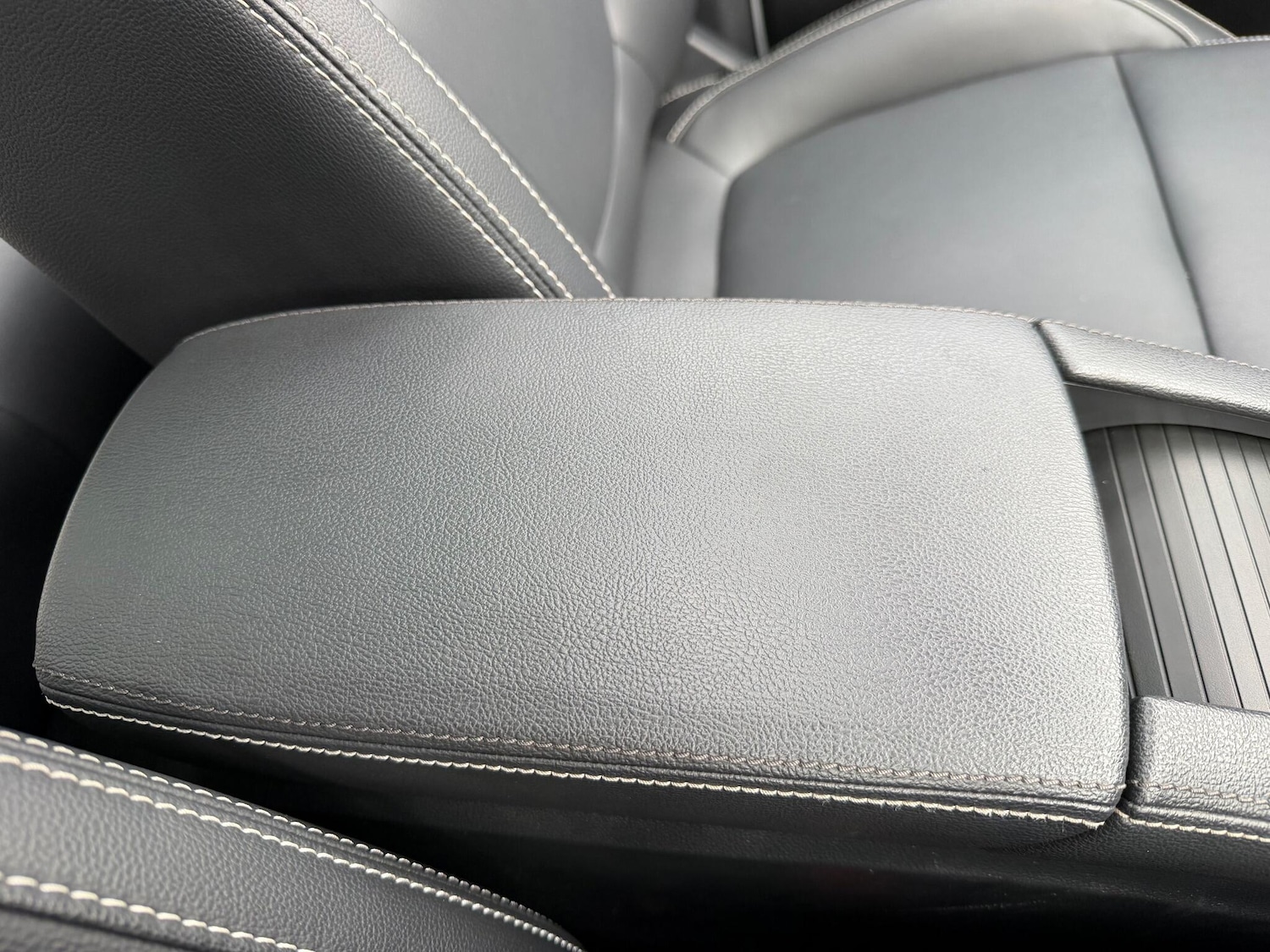 Used MG MG ZS 2021 for sale - 76538189: Photo 43