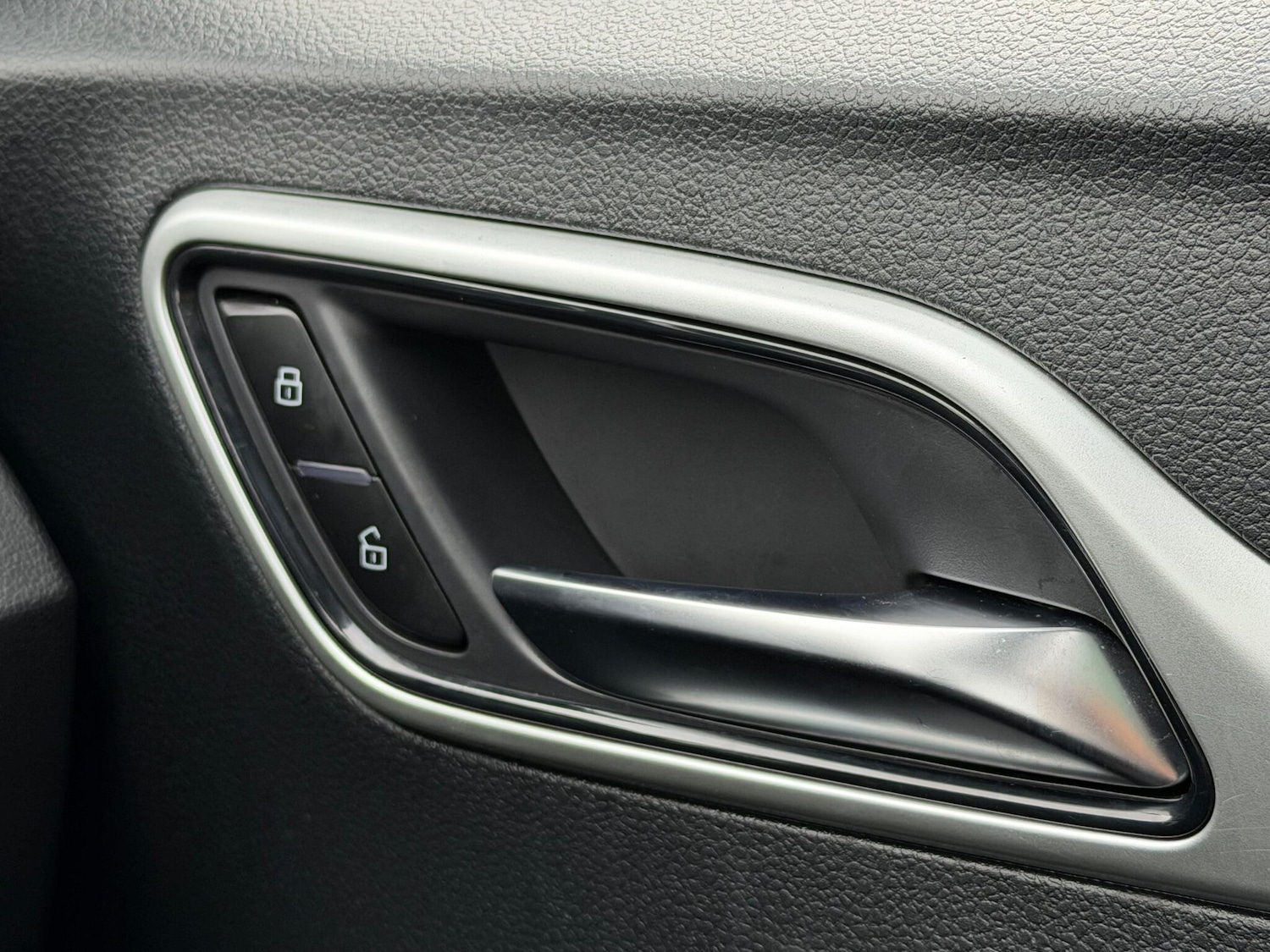 Used MG MG ZS 2021 for sale - 76538189: Photo 45