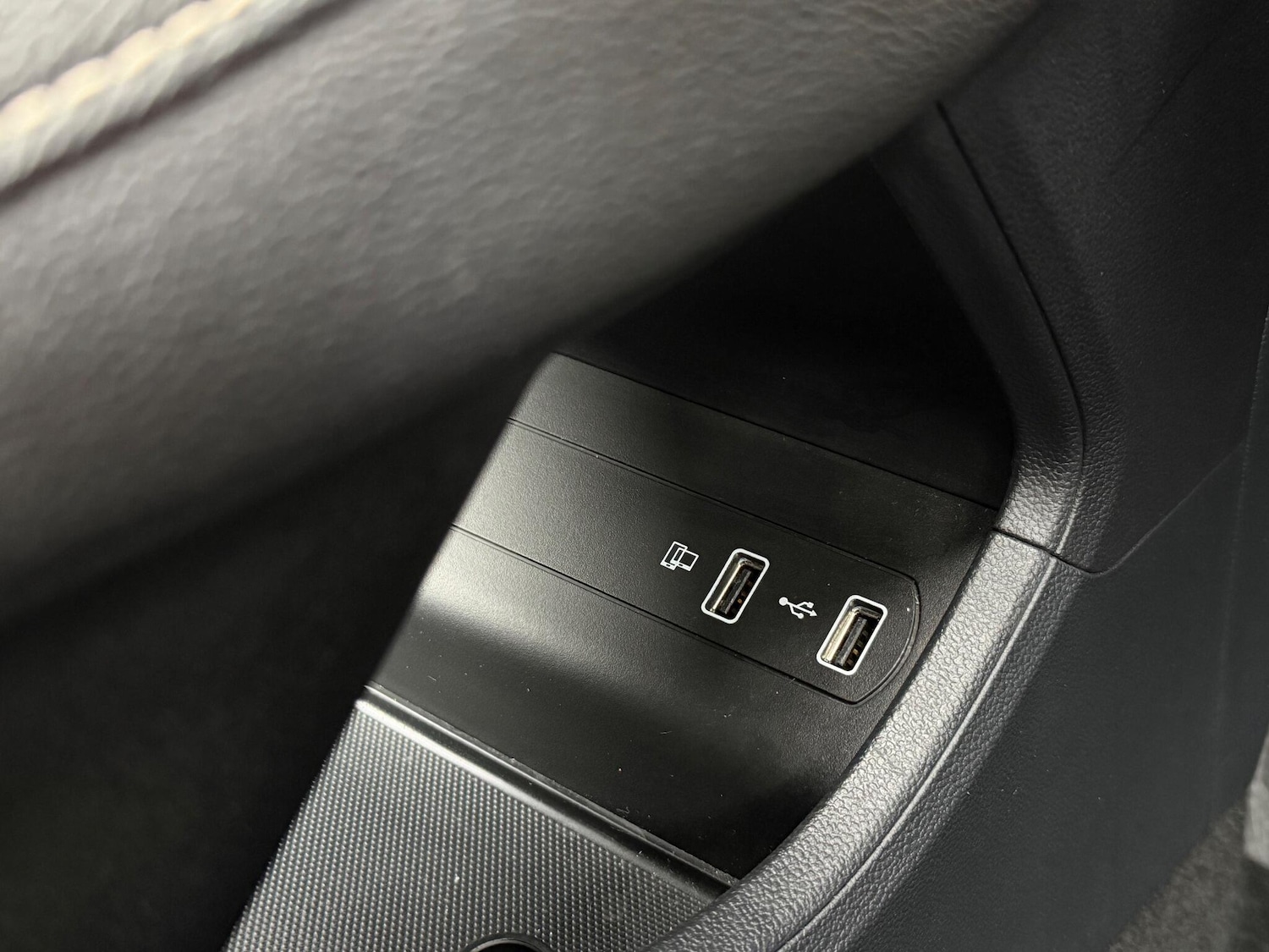 Used MG MG ZS 2021 for sale - 76538189: Photo 47