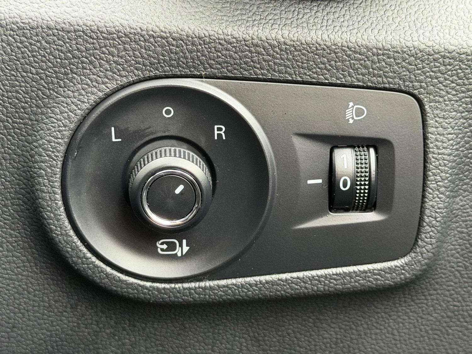 Used MG MG ZS 2021 for sale - 76538189: Photo 49