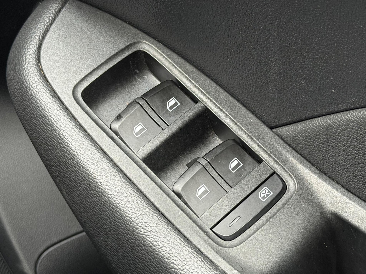 Used MG MG ZS 2021 for sale - 76538189: Photo 50