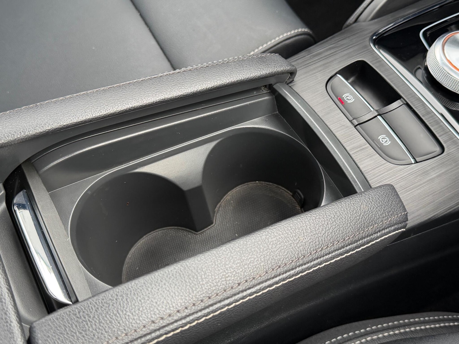 Used MG MG ZS 2021 for sale - 76538189: Photo 51