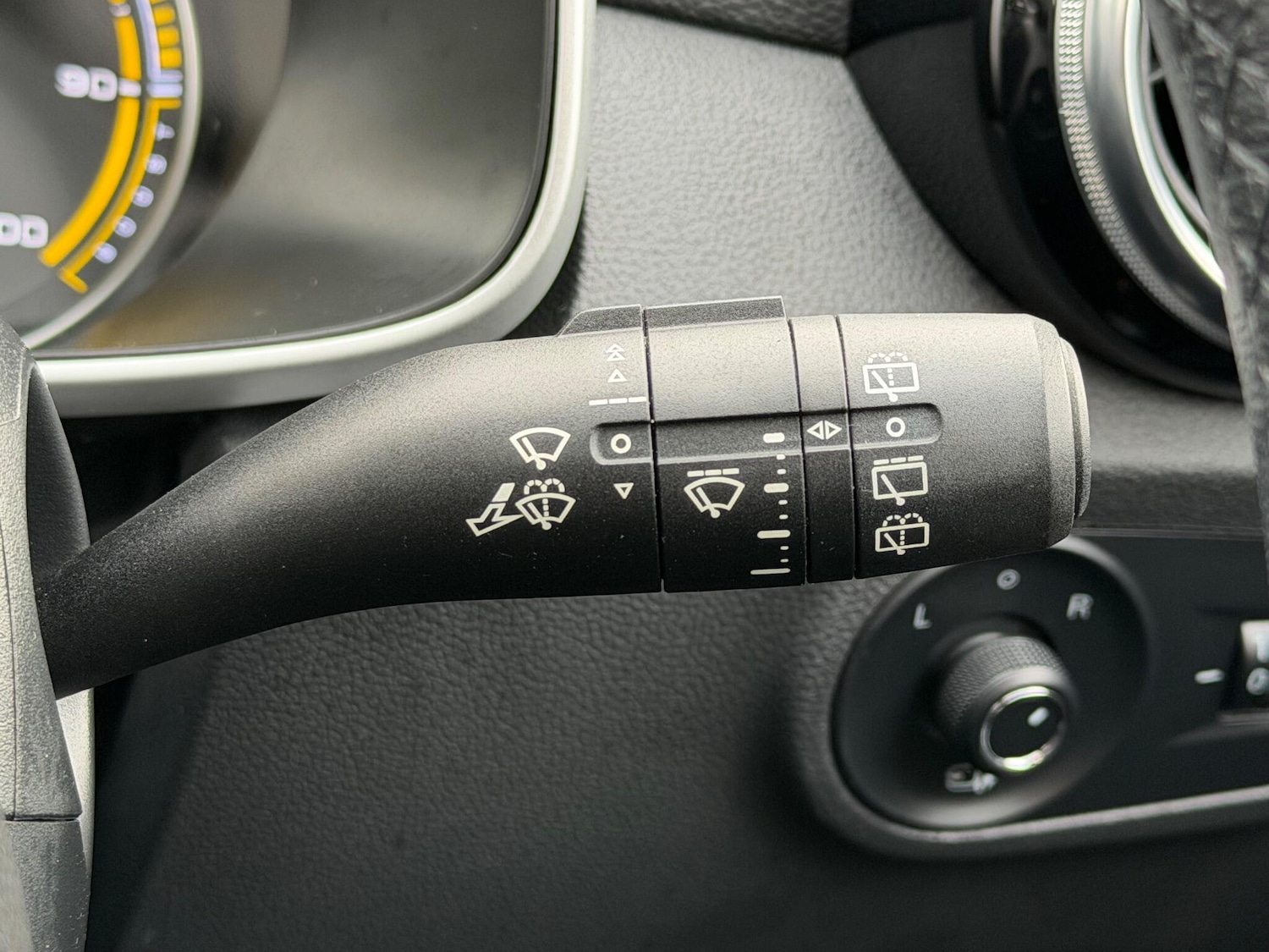 Used MG MG ZS 2021 for sale - 76538189: Photo 54