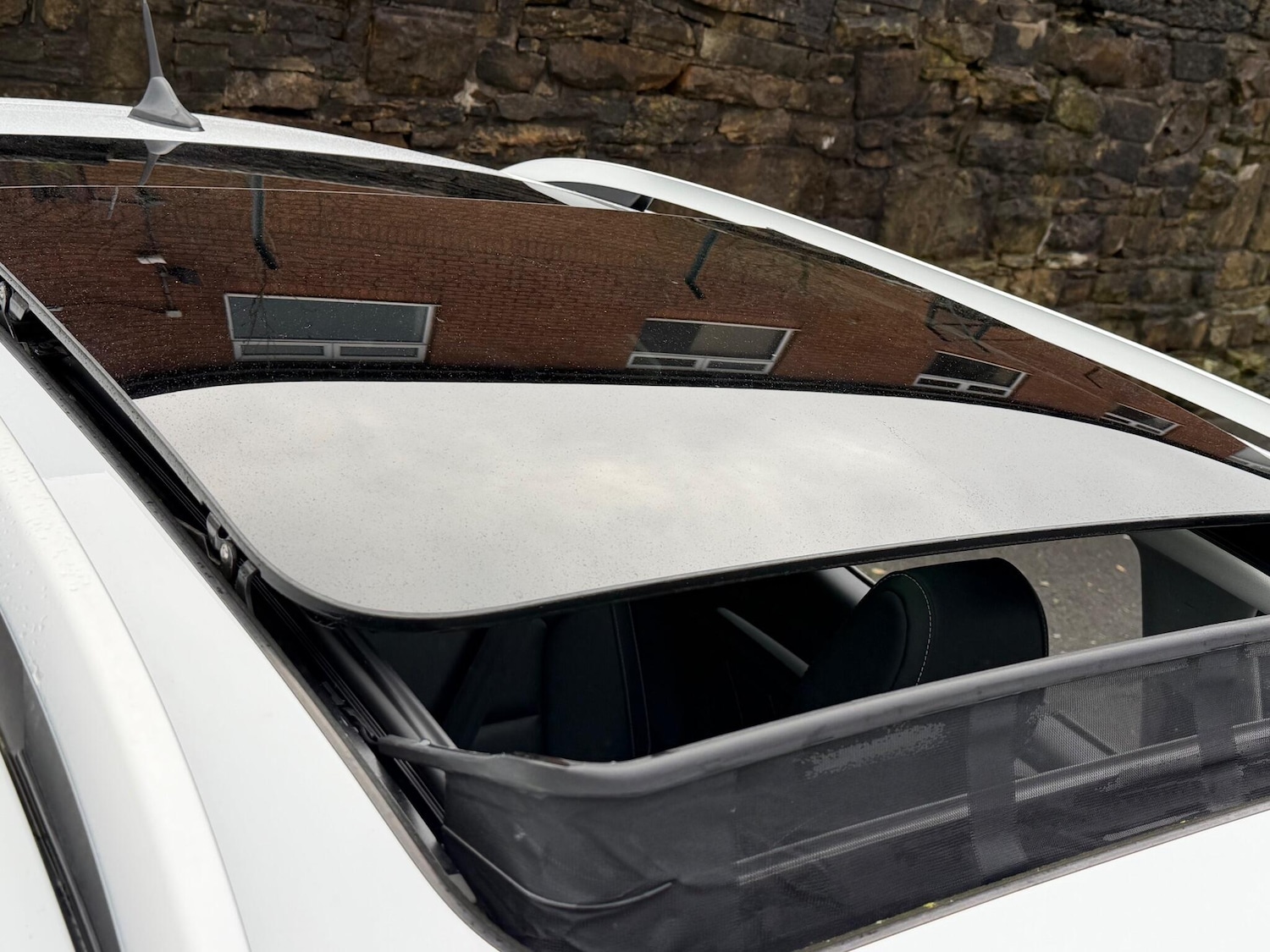 Used MG MG ZS 2021 for sale - 76538189: Photo 9