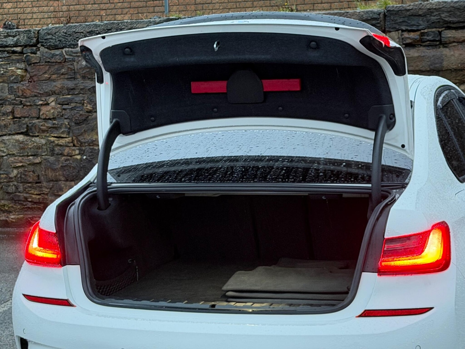 Used BMW 3 Series 2021 for sale - 76645154: Photo 20