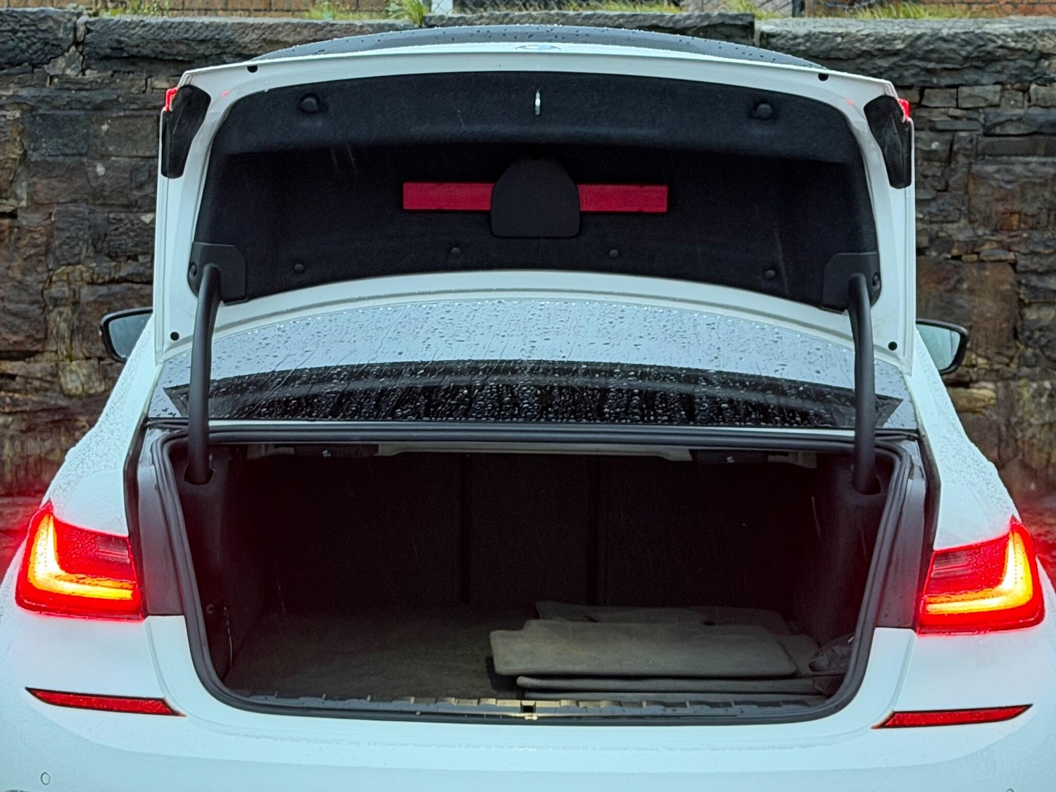 Used BMW 3 Series 2021 for sale - 76645154: Photo 21