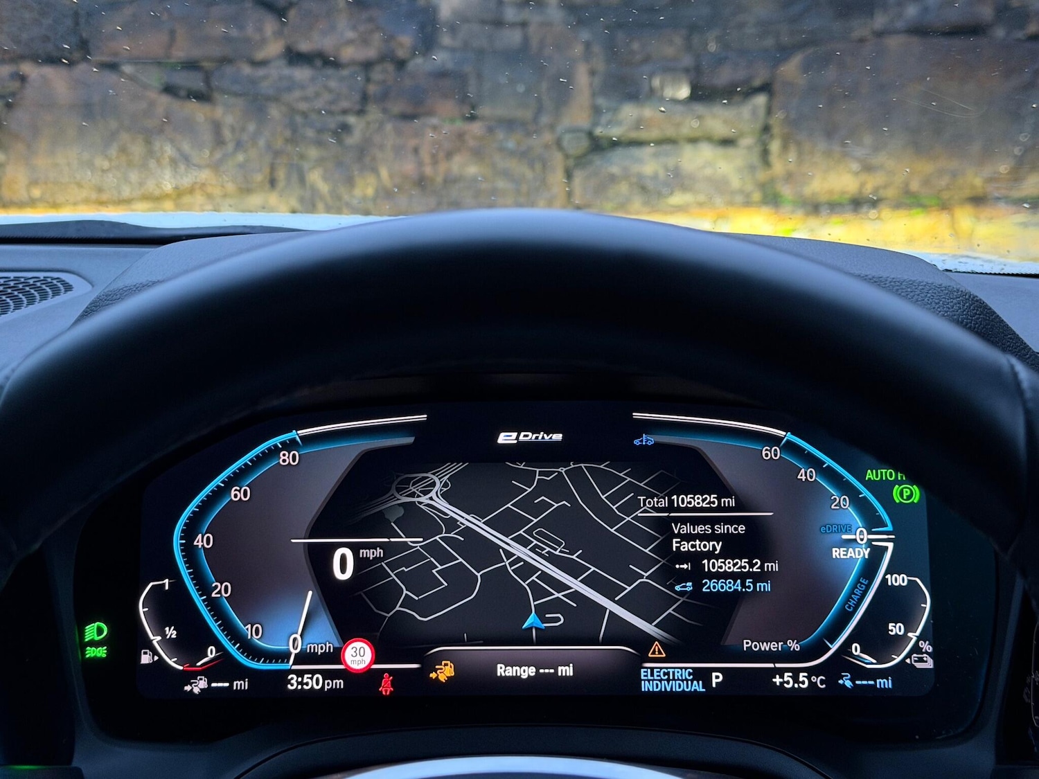 Used BMW 3 Series 2021 for sale - 76645154: Photo 23