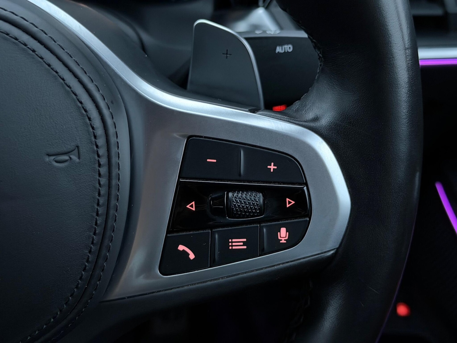 Used BMW 3 Series 2021 for sale - 76645154: Photo 26