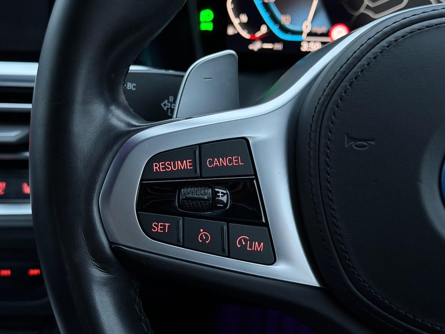 Used BMW 3 Series 2021 for sale - 76645154: Photo 27