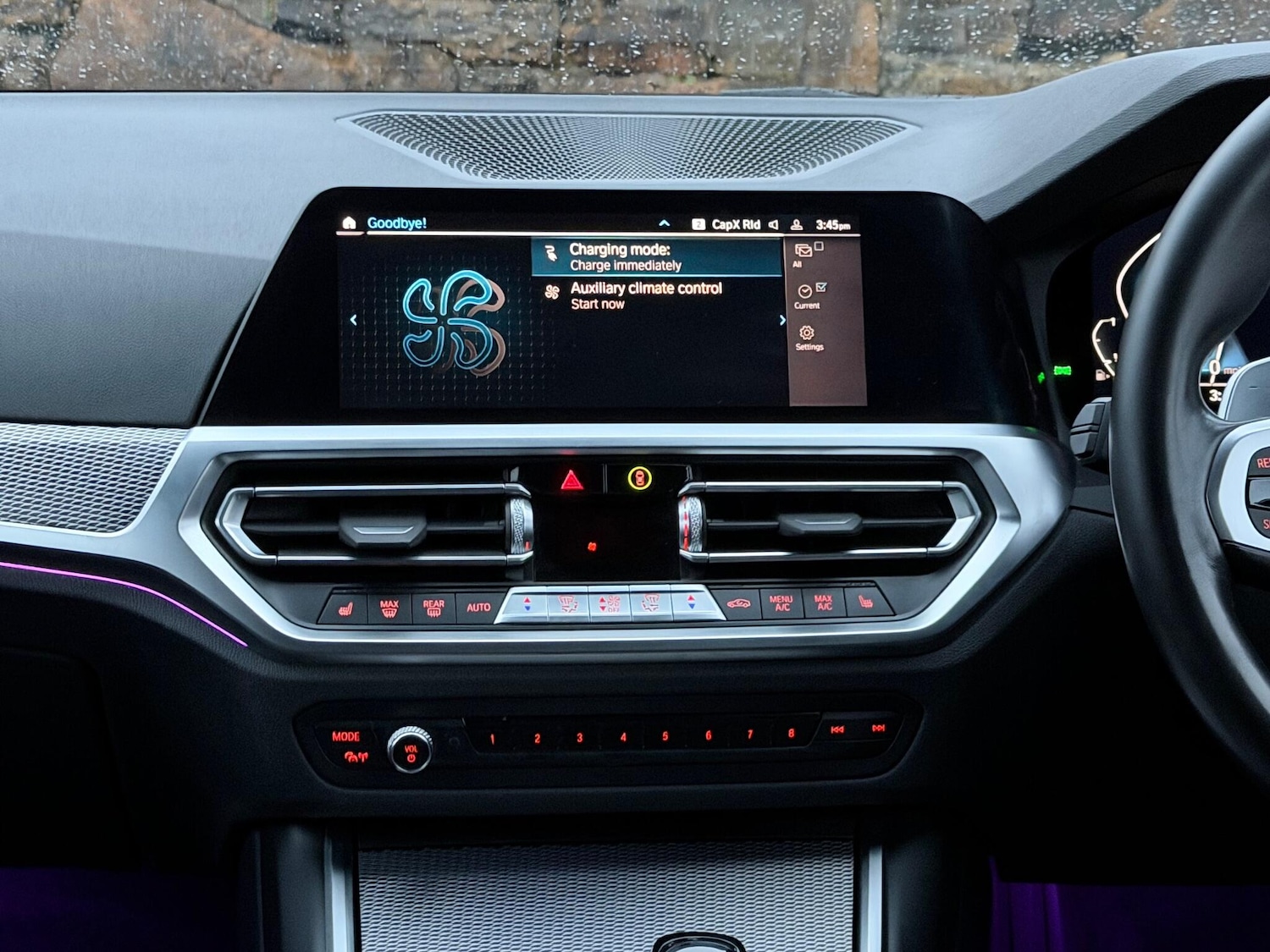 Used BMW 3 Series 2021 for sale - 76645154: Photo 28