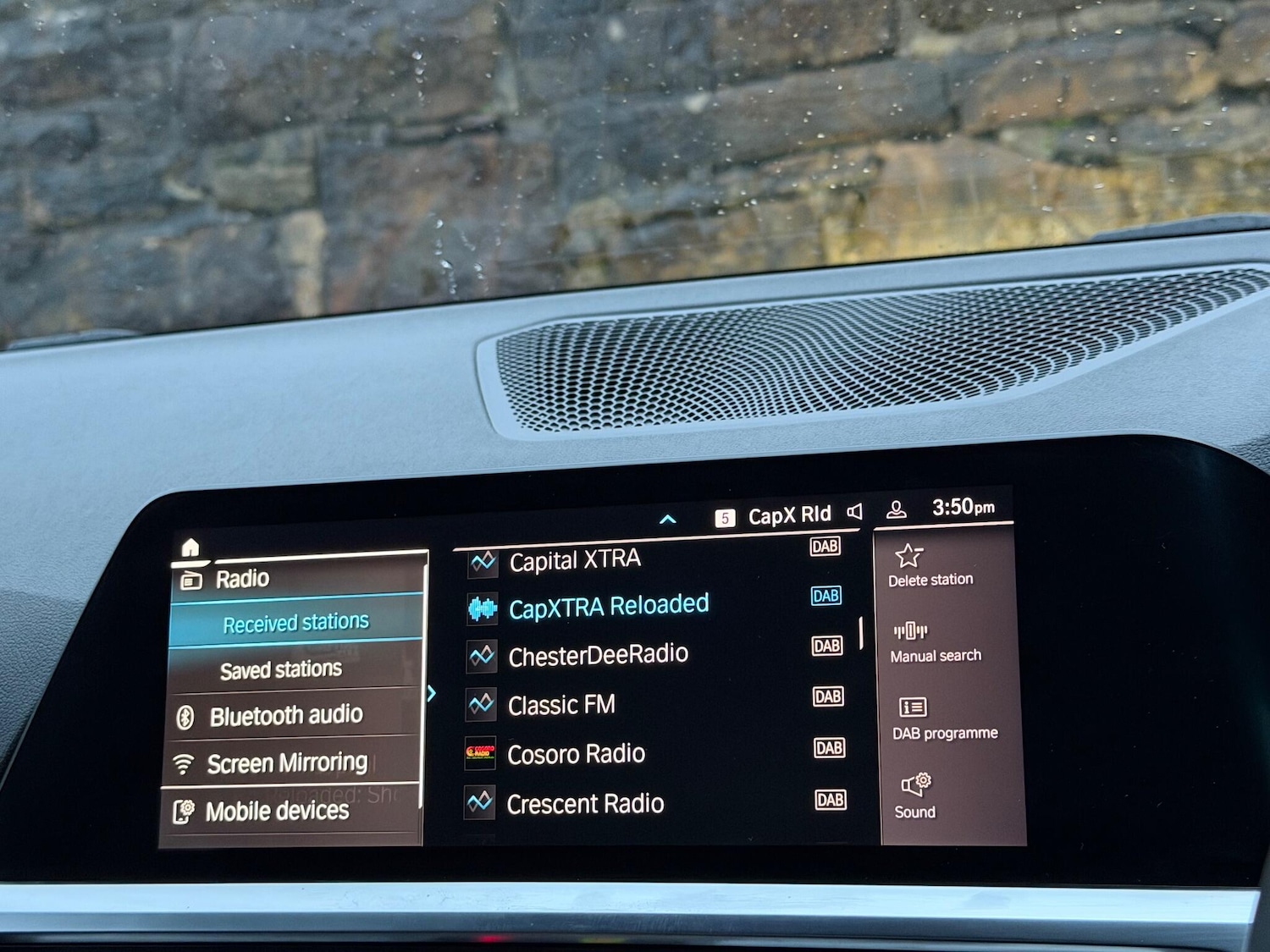 Used BMW 3 Series 2021 for sale - 76645154: Photo 30