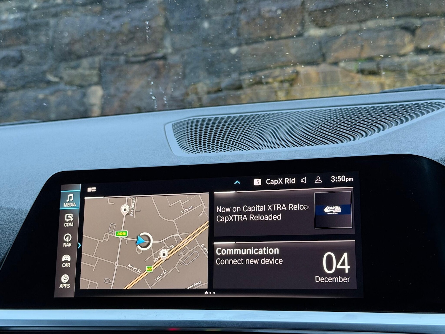 Used BMW 3 Series 2021 for sale - 76645154: Photo 31