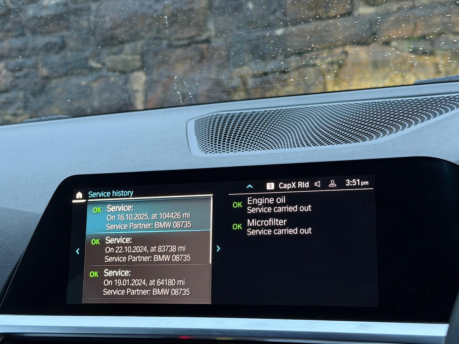 Used BMW 3 Series 2021 for sale - 76645154: Photo 32