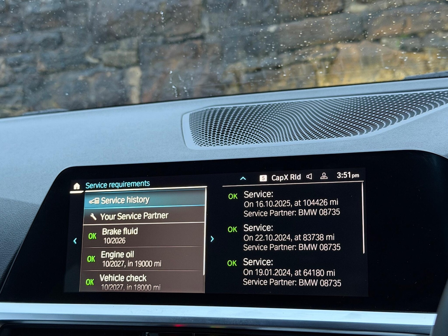 Used BMW 3 Series 2021 for sale - 76645154: Photo 33