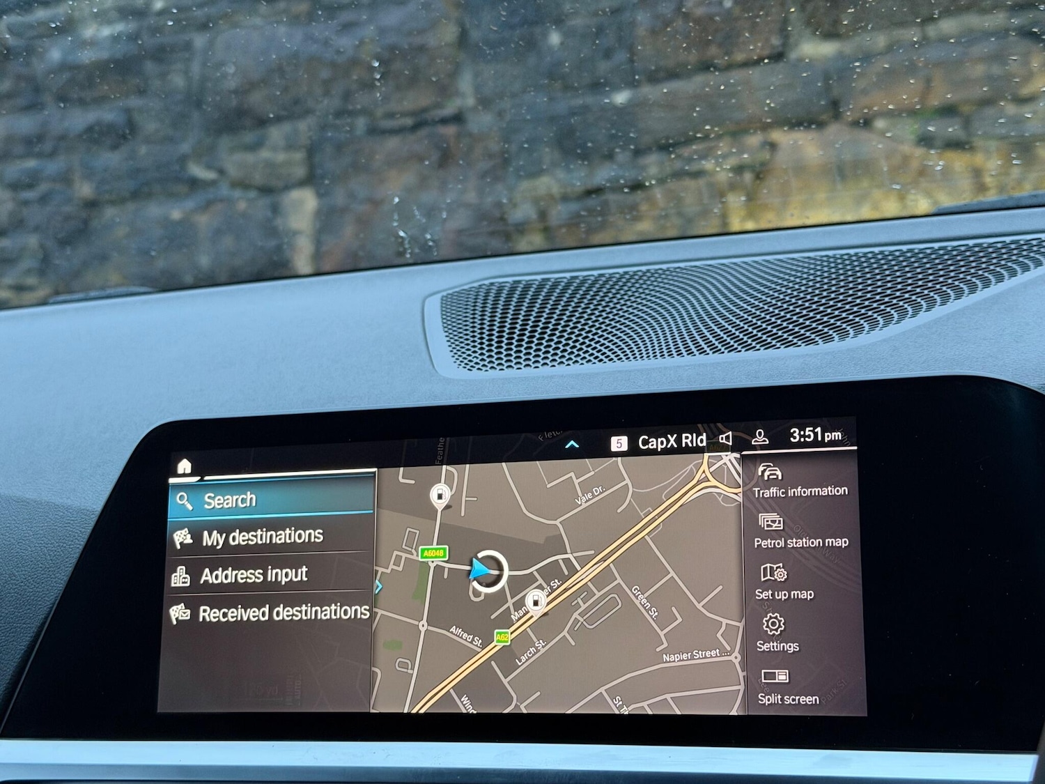 Used BMW 3 Series 2021 for sale - 76645154: Photo 34