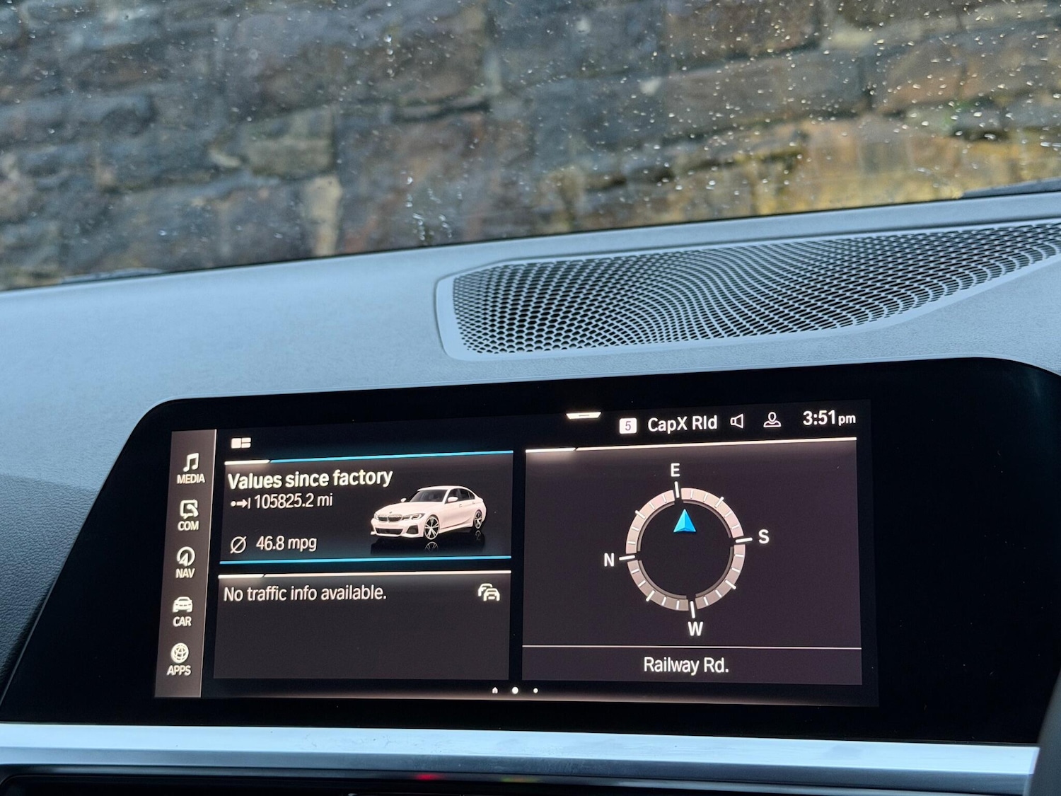 Used BMW 3 Series 2021 for sale - 76645154: Photo 36