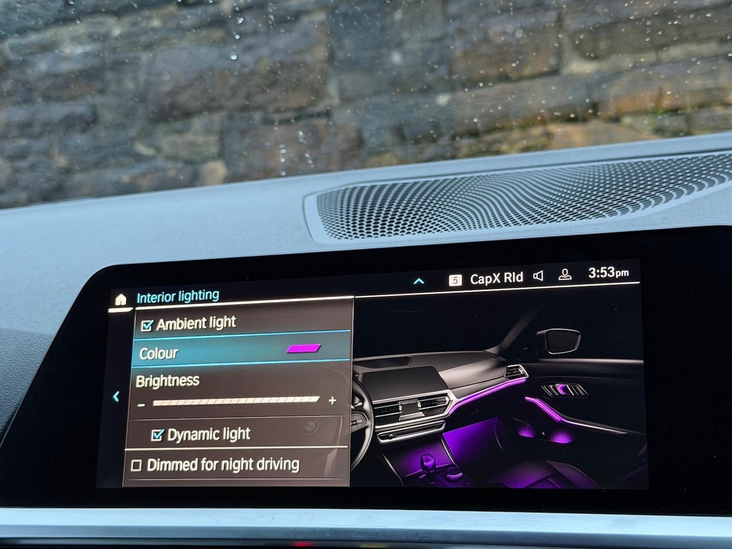 Used BMW 3 Series 2021 for sale - 76645154: Photo 37