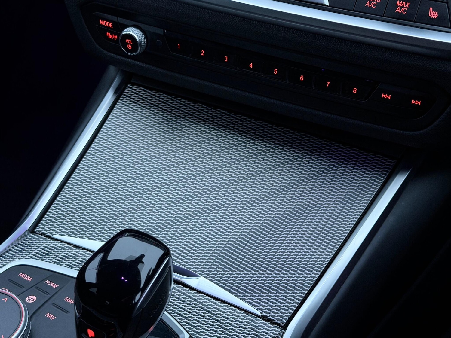 Used BMW 3 Series 2021 for sale - 76645154: Photo 41