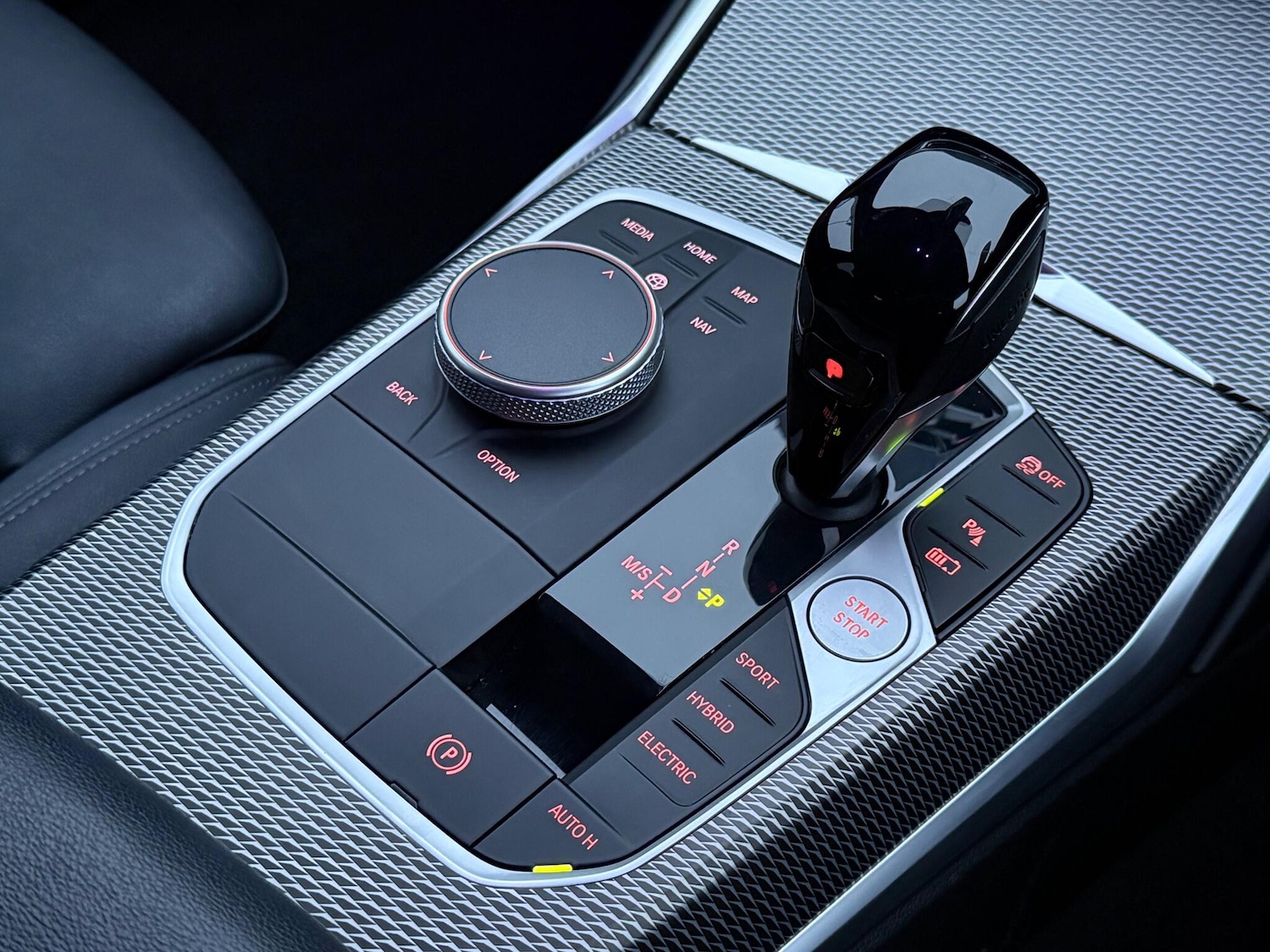 Used BMW 3 Series 2021 for sale - 76645154: Photo 44