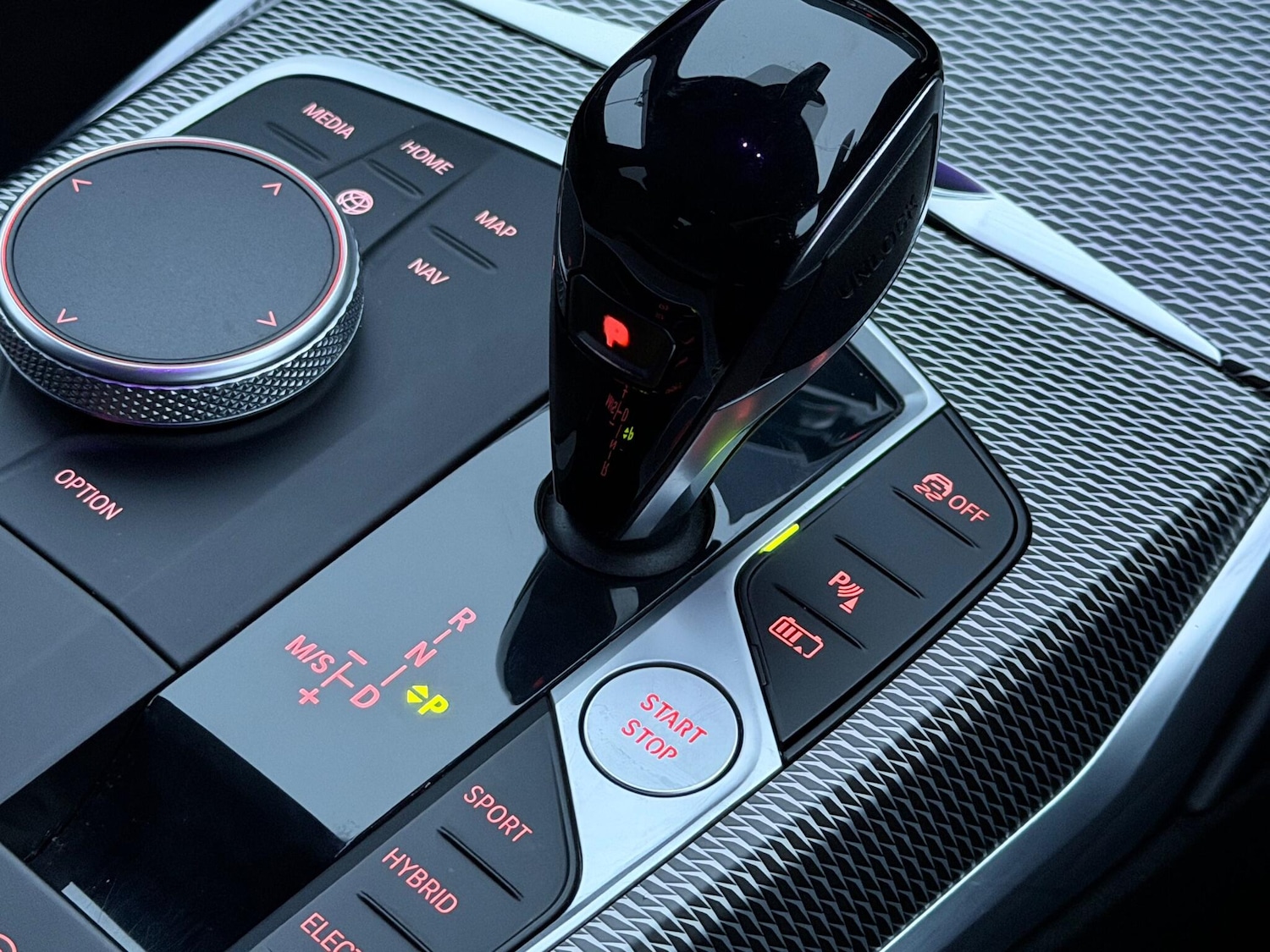 Used BMW 3 Series 2021 for sale - 76645154: Photo 45