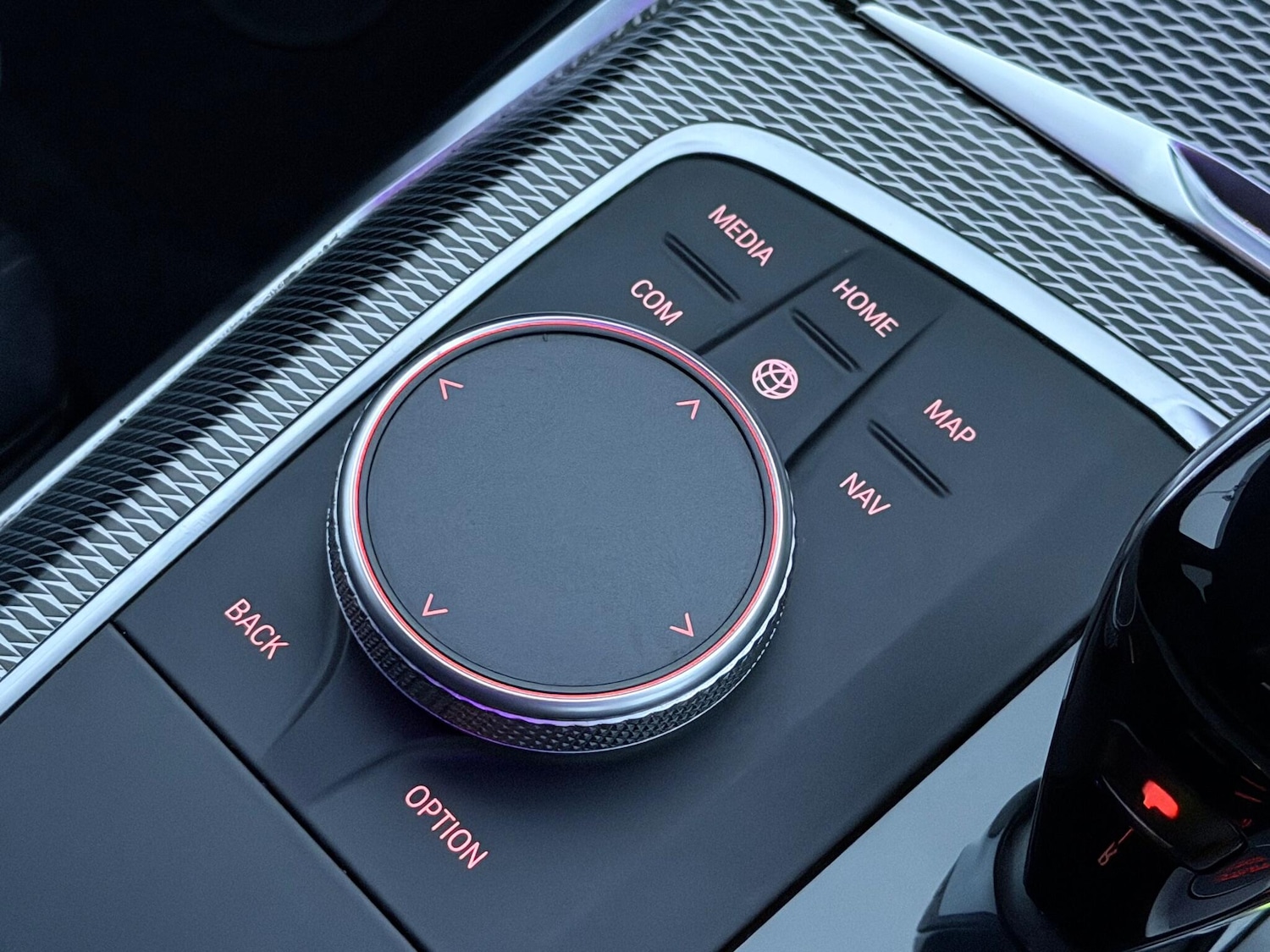 Used BMW 3 Series 2021 for sale - 76645154: Photo 46