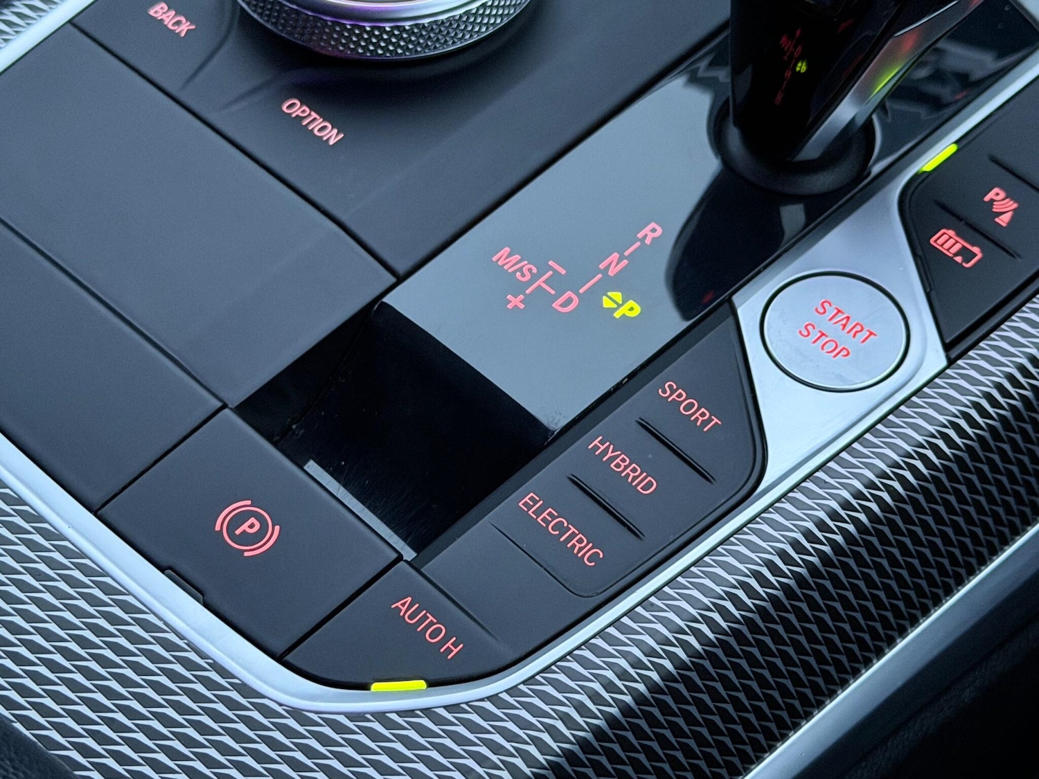 Used BMW 3 Series 2021 for sale - 76645154: Photo 47