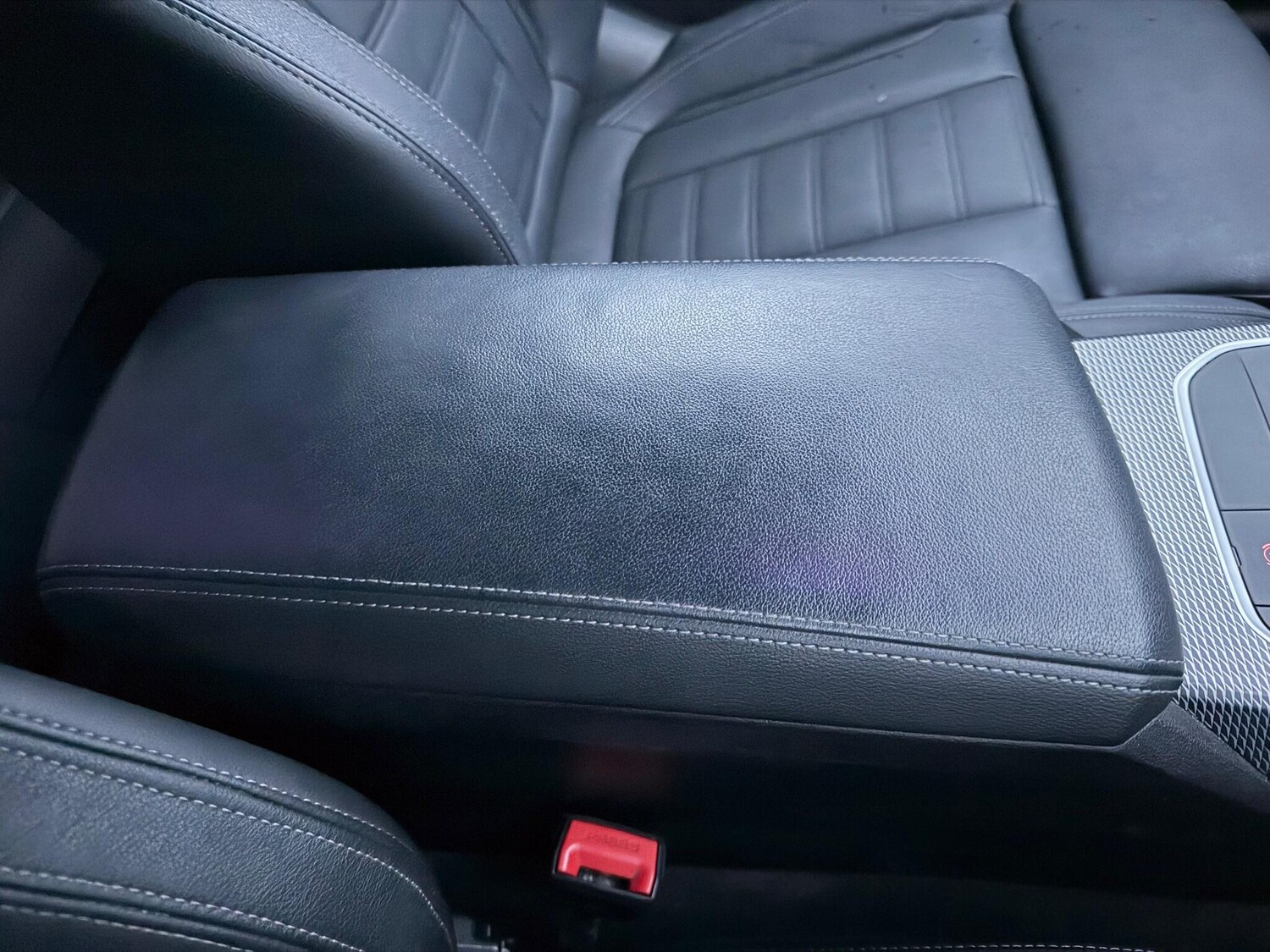 Used BMW 3 Series 2021 for sale - 76645154: Photo 48