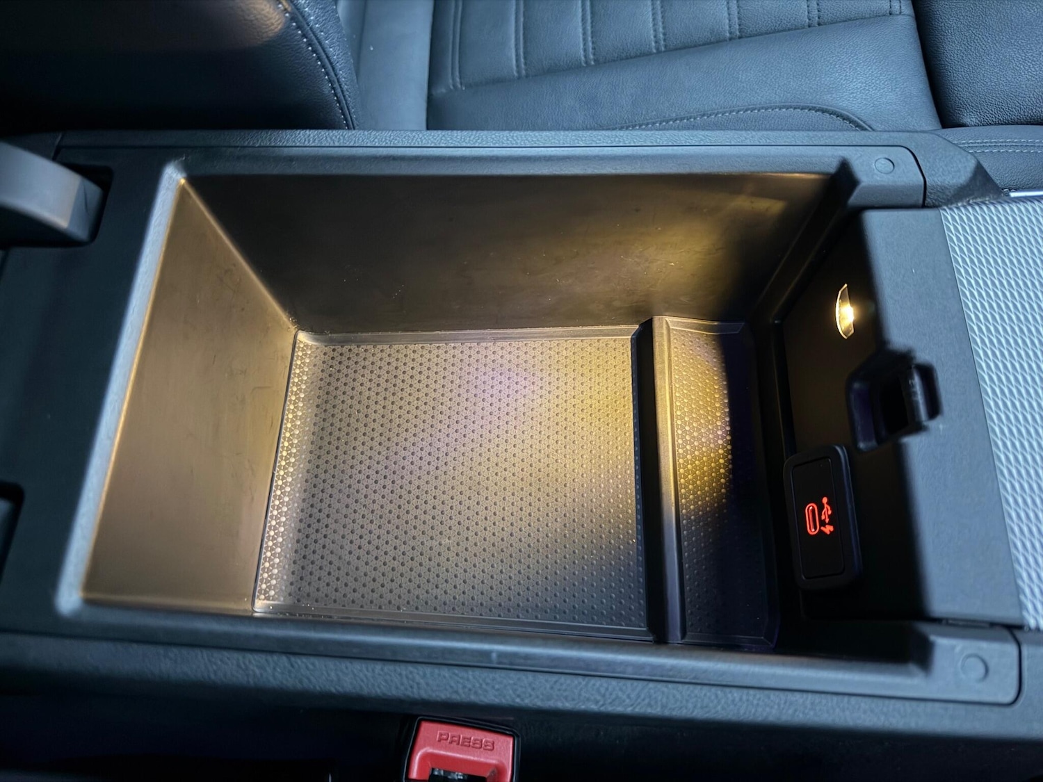 Used BMW 3 Series 2021 for sale - 76645154: Photo 49