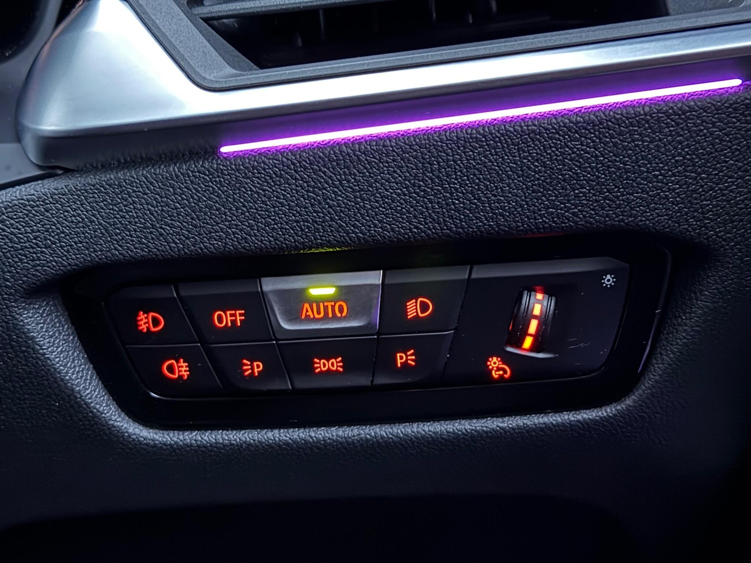 Used BMW 3 Series 2021 for sale - 76645154: Photo 52