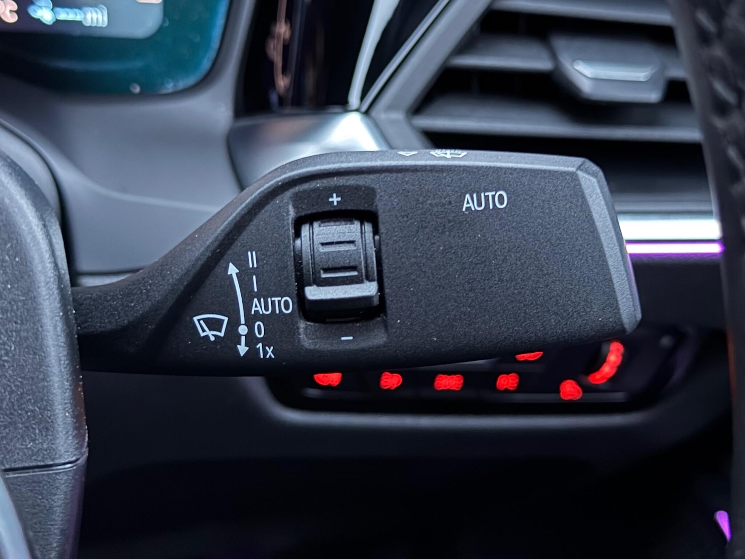 Used BMW 3 Series 2021 for sale - 76645154: Photo 54