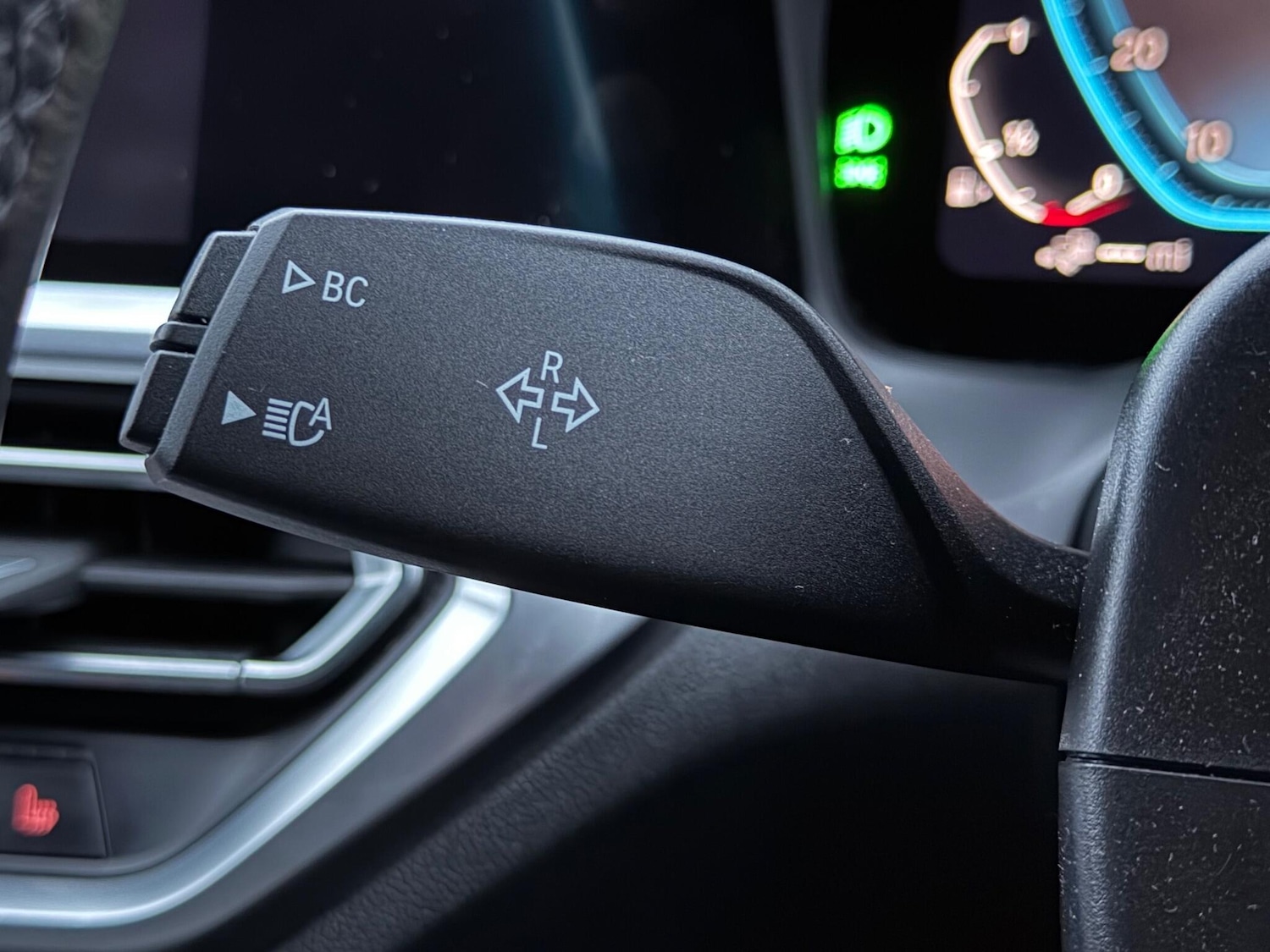 Used BMW 3 Series 2021 for sale - 76645154: Photo 55