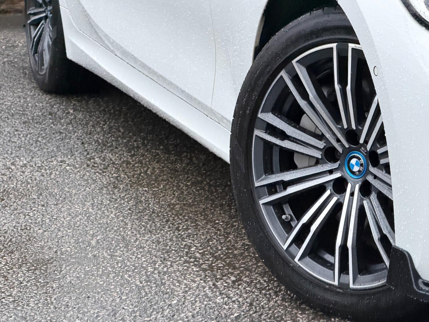 Used BMW 3 Series 2021 for sale - 76645154: Photo 56