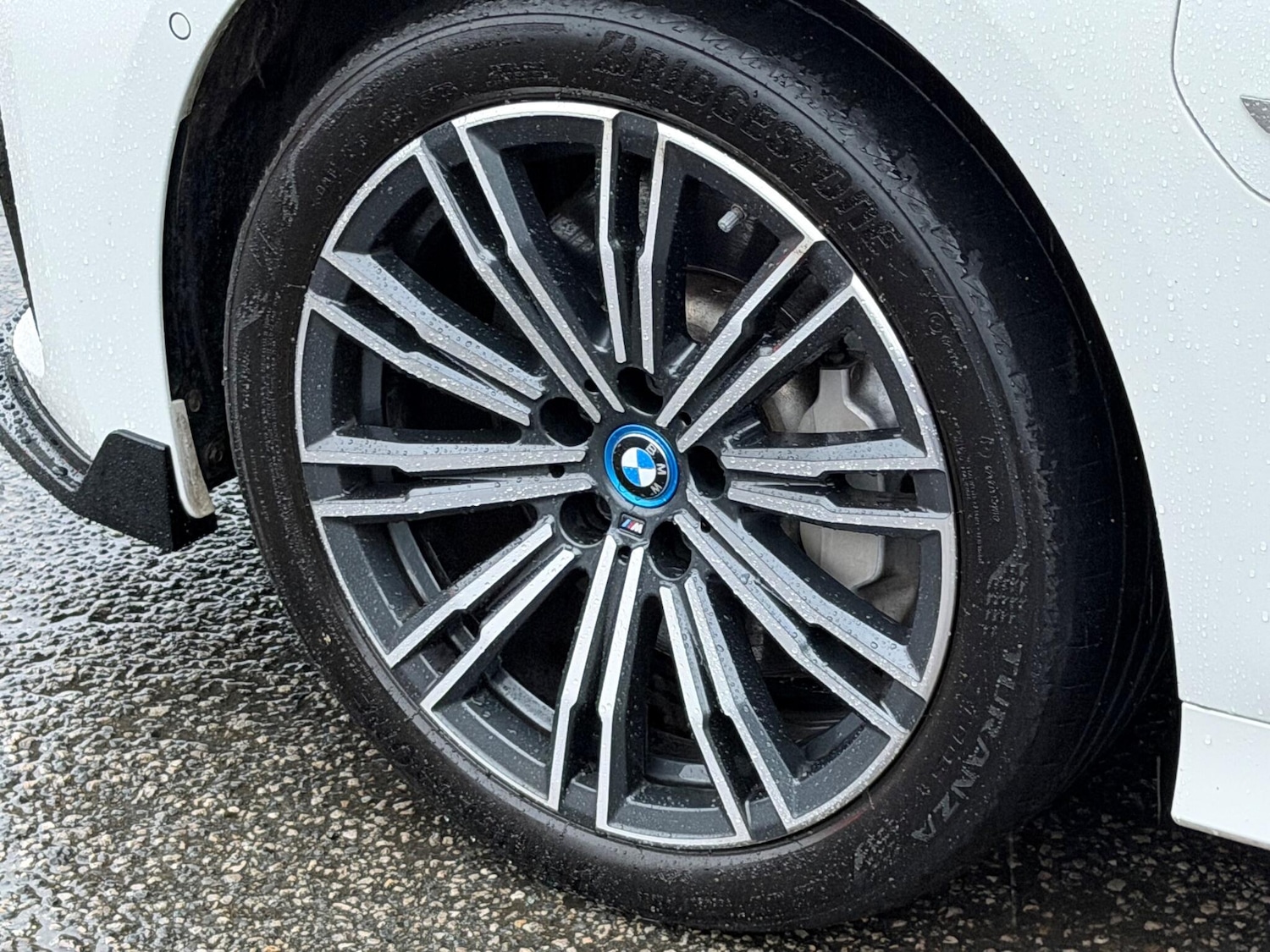 Used BMW 3 Series 2021 for sale - 76645154: Photo 59