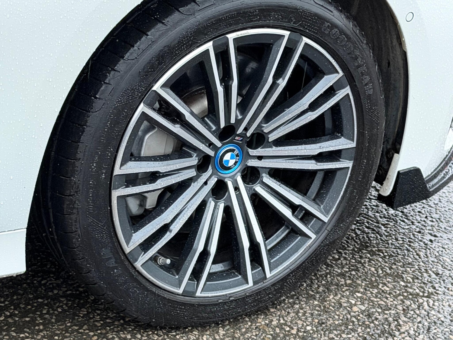 Used BMW 3 Series 2021 for sale - 76645154: Photo 60