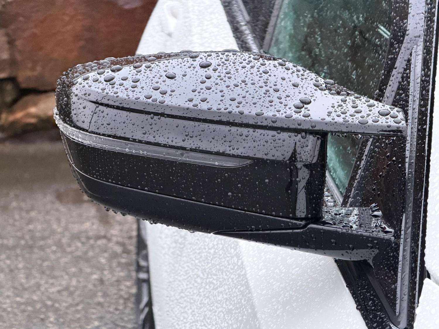 Used BMW 3 Series 2021 for sale - 76645154: Photo 9