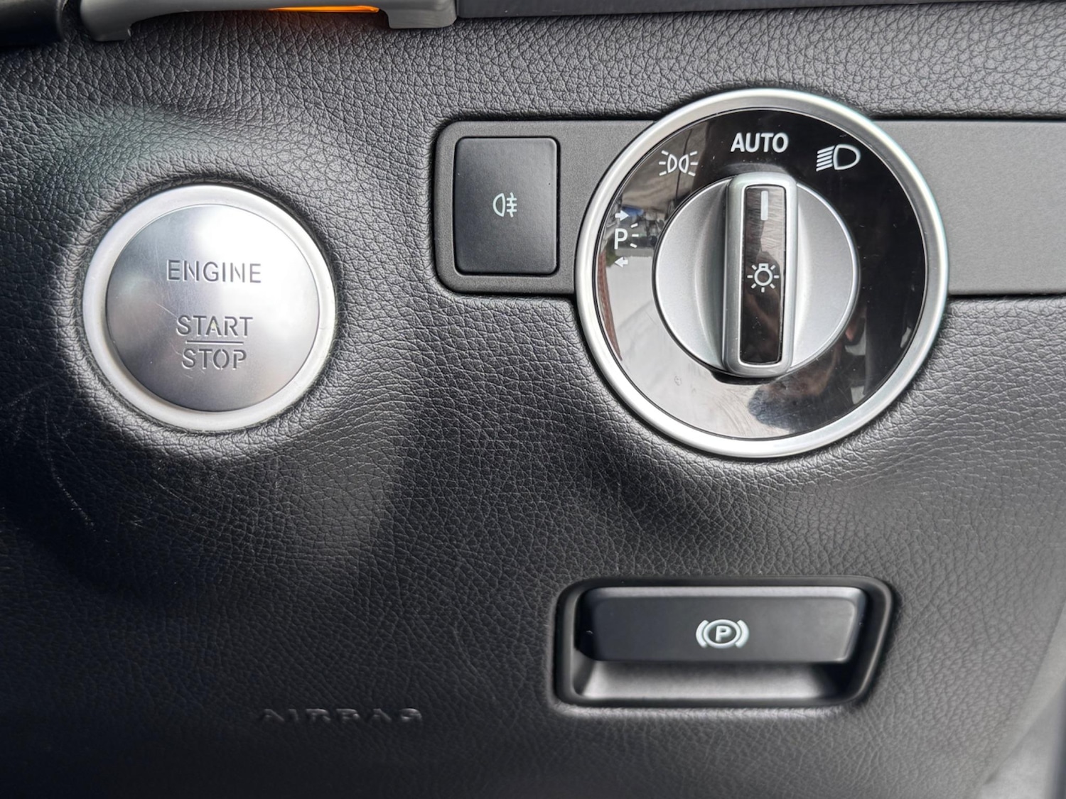 Used Mercedes-Benz GLE 2017 for sale - 76991094: Photo 49