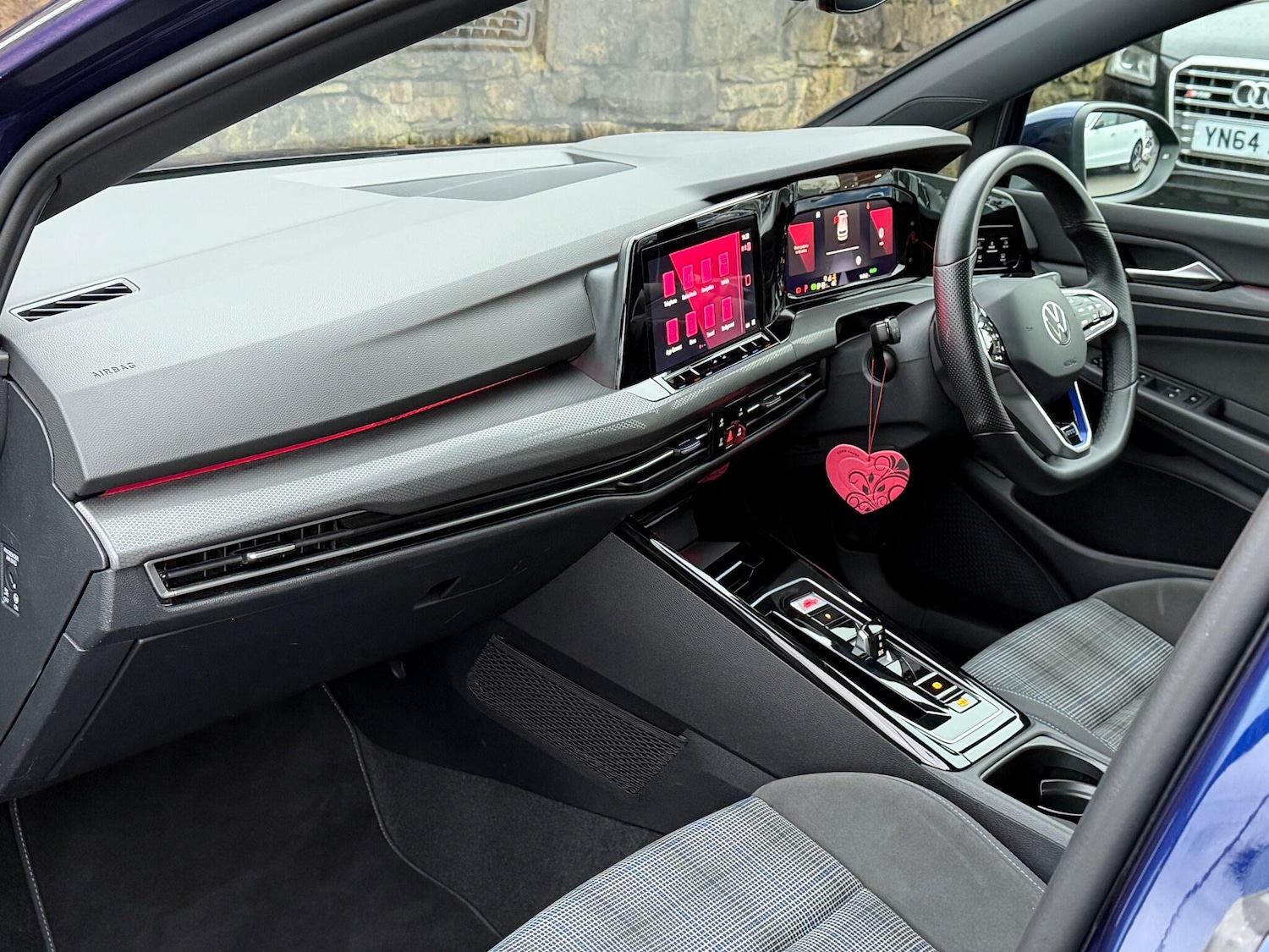 Used Volkswagen Golf for sale - 76976338: Photo 13