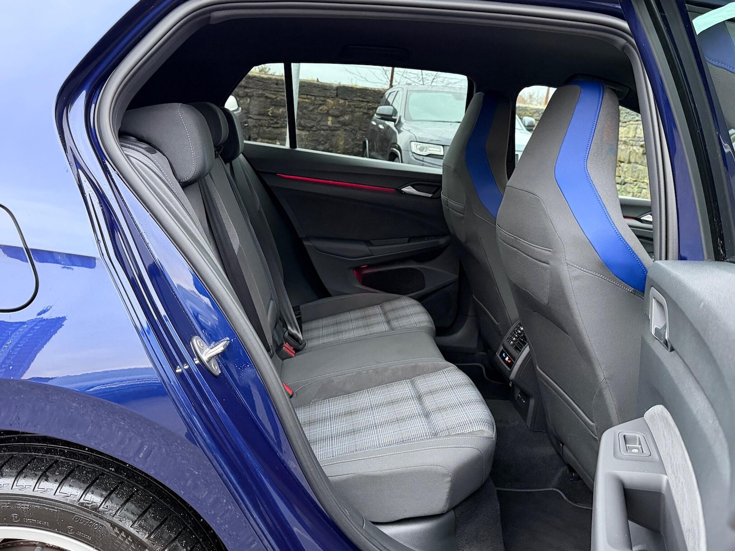 Used Volkswagen Golf for sale - 76976338: Photo 18