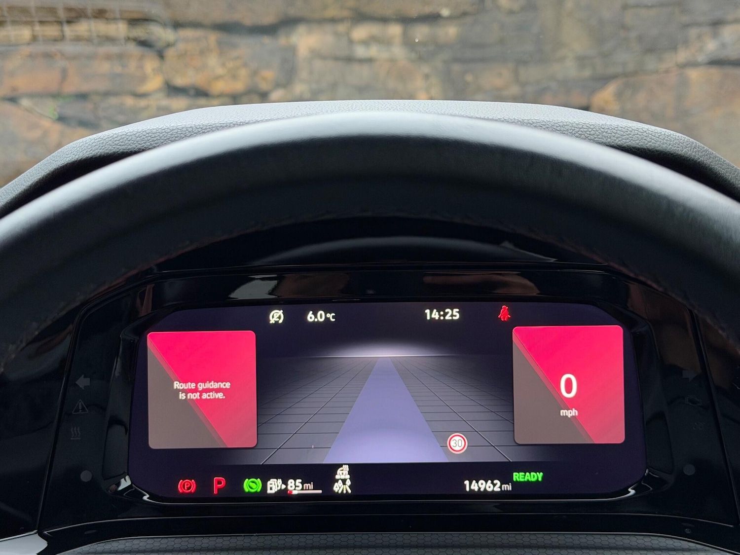 Used Volkswagen Golf for sale - 76976338: Photo 20