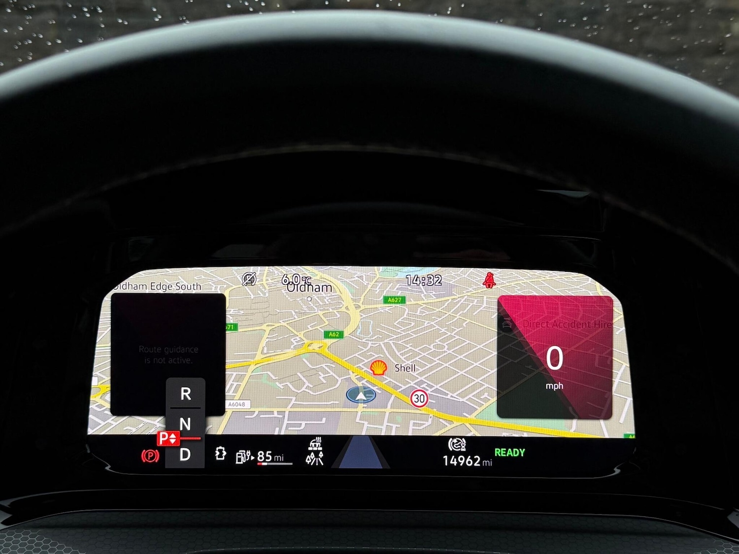 Used Volkswagen Golf for sale - 76976338: Photo 21