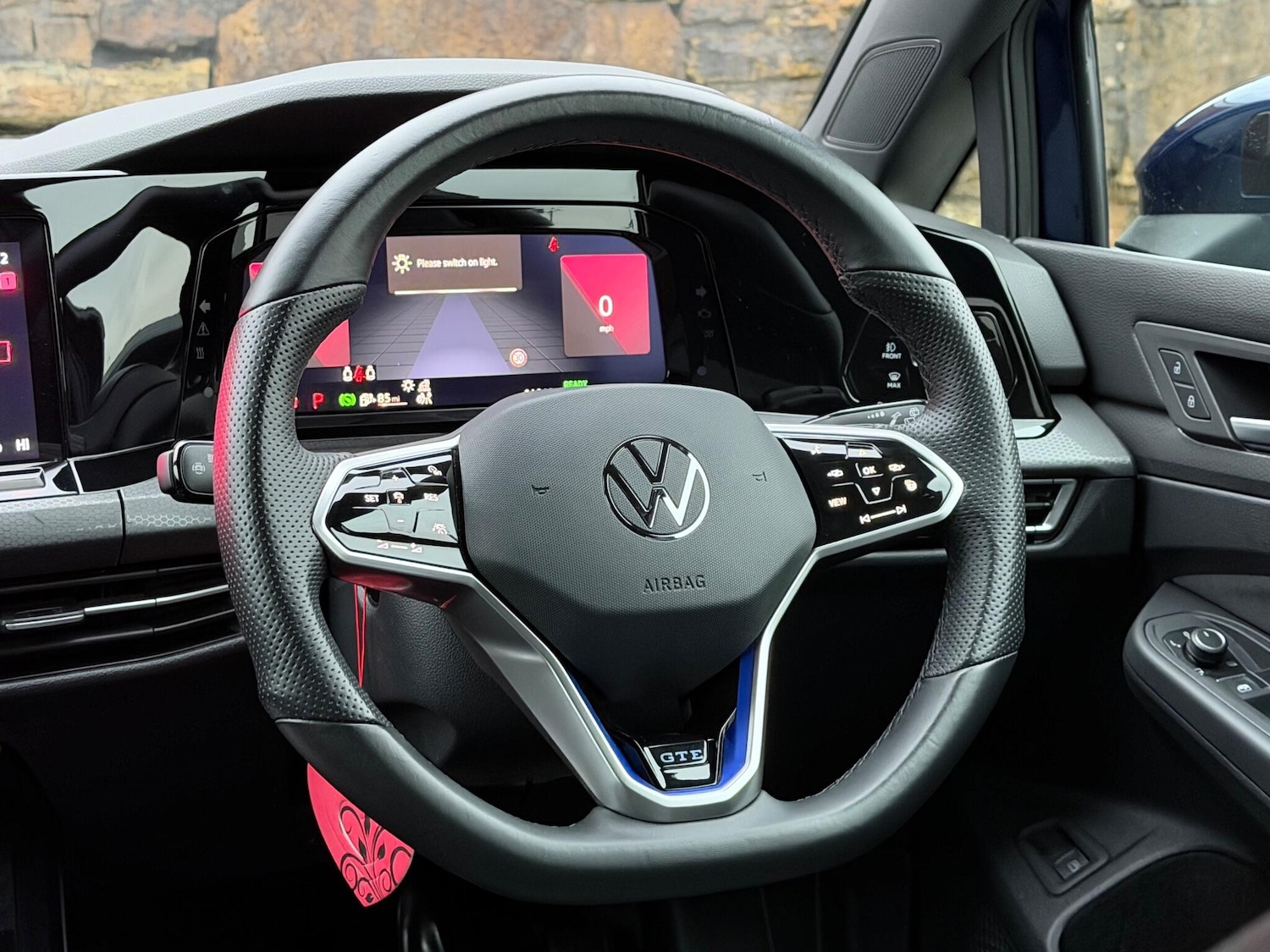 Used Volkswagen Golf for sale - 76976338: Photo 23