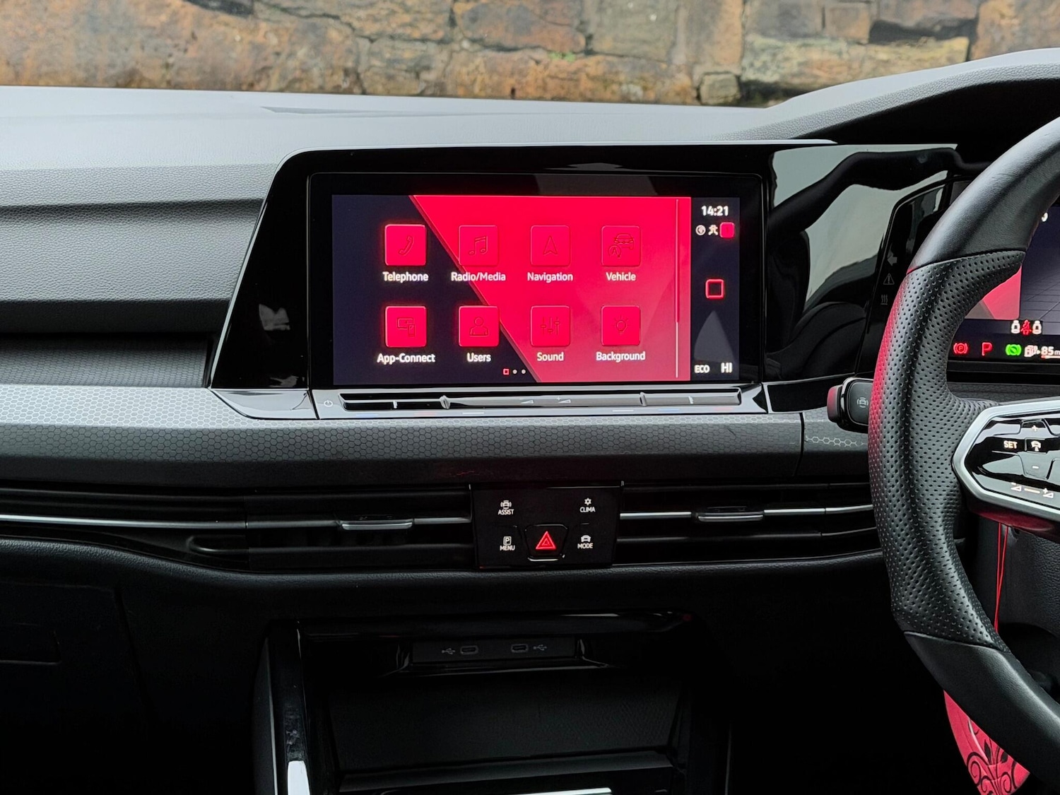 Used Volkswagen Golf for sale - 76976338: Photo 26