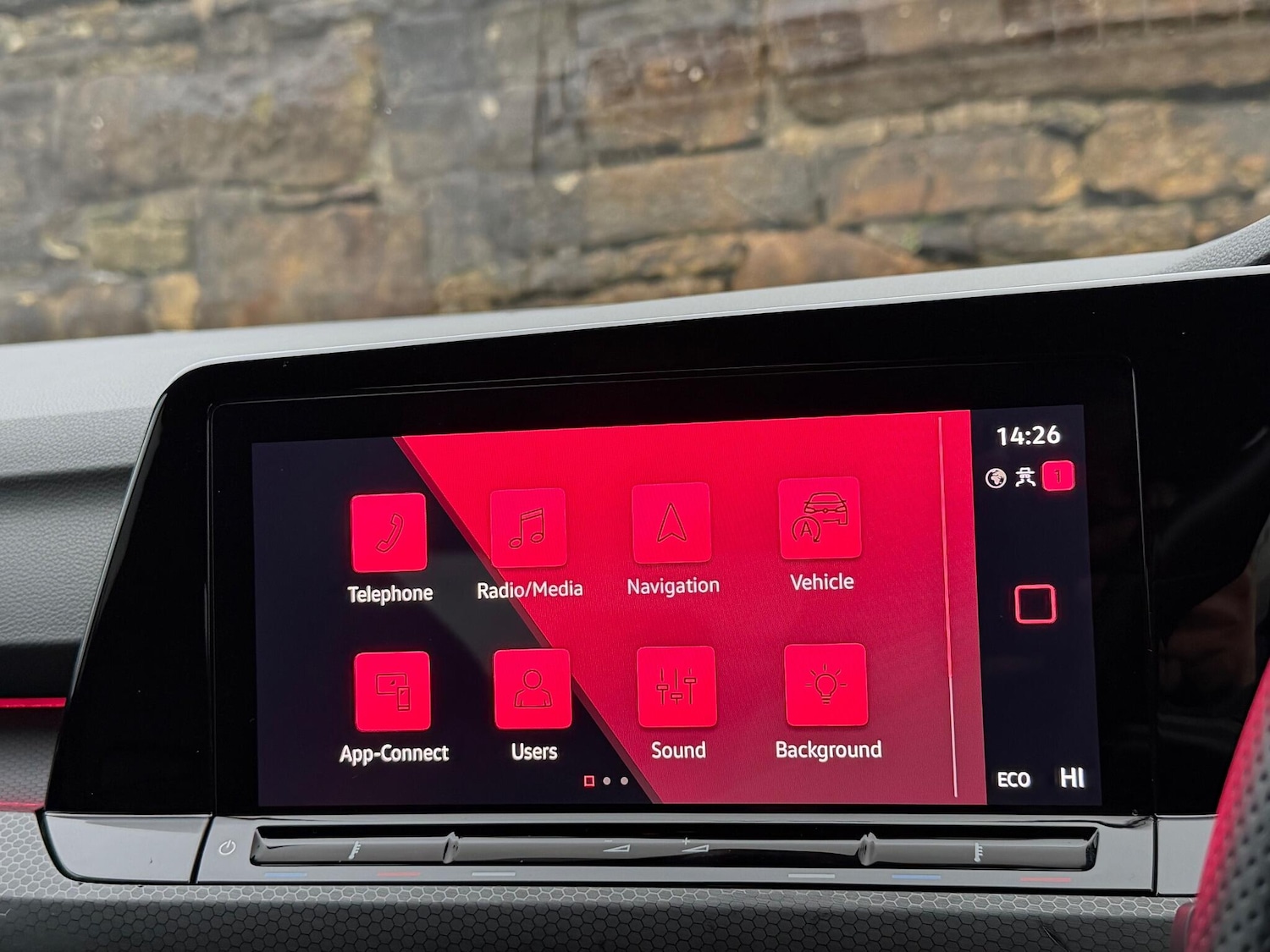 Used Volkswagen Golf for sale - 76976338: Photo 27