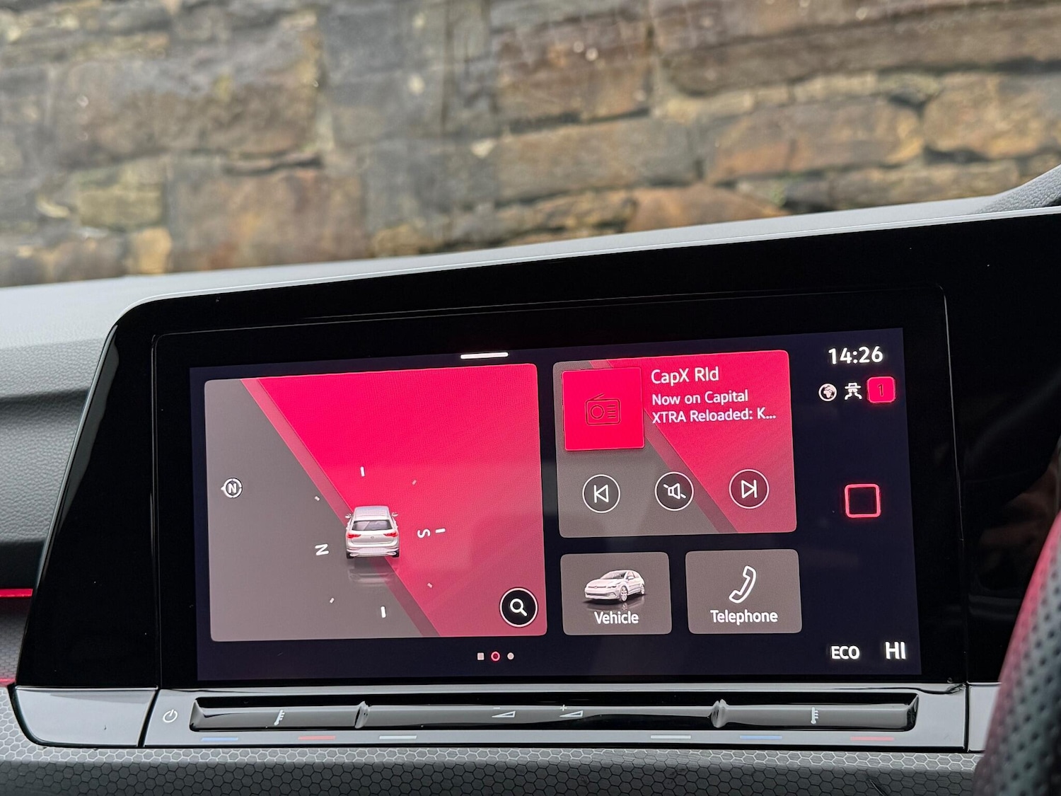 Used Volkswagen Golf for sale - 76976338: Photo 29