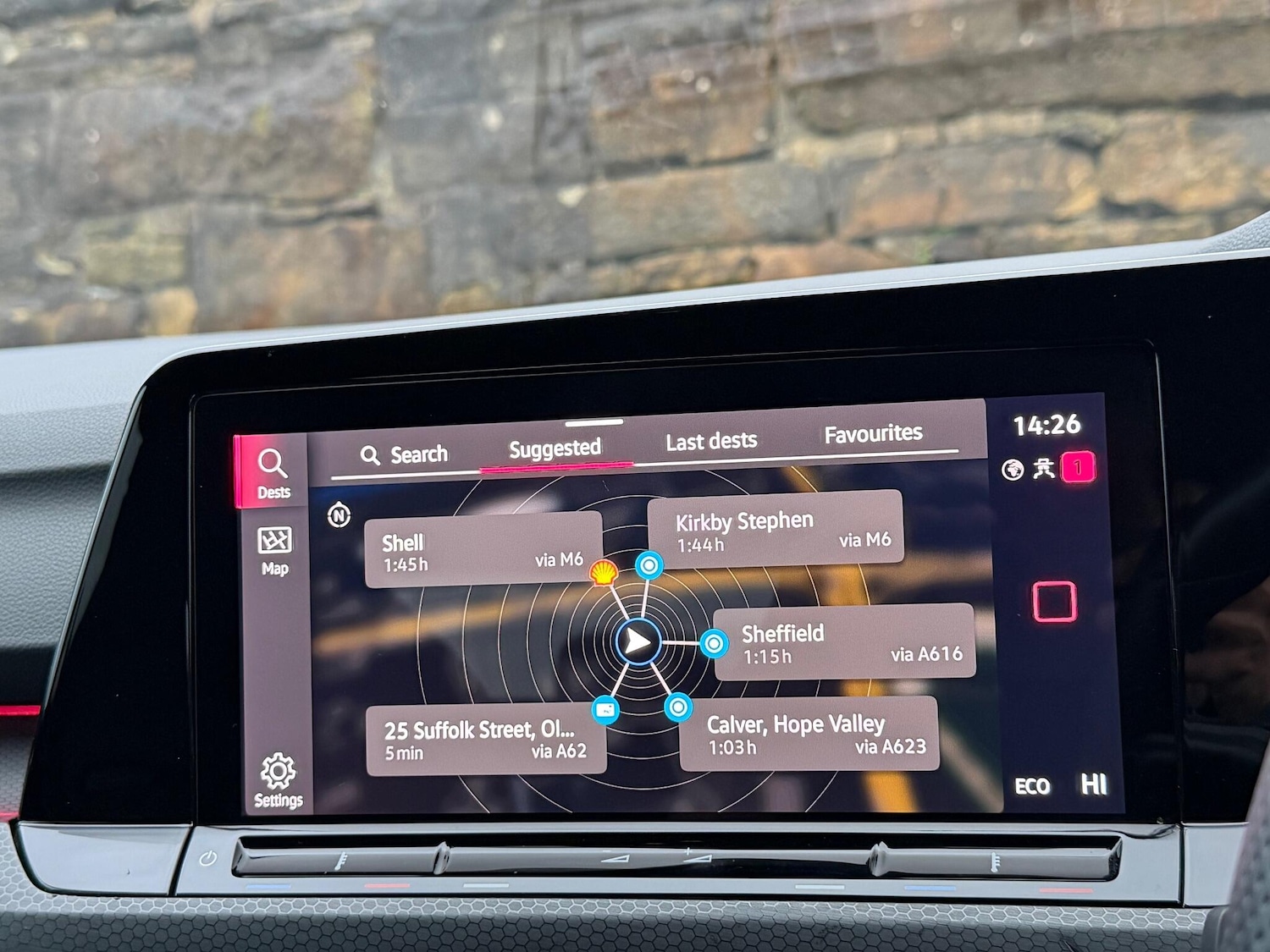 Used Volkswagen Golf for sale - 76976338: Photo 30