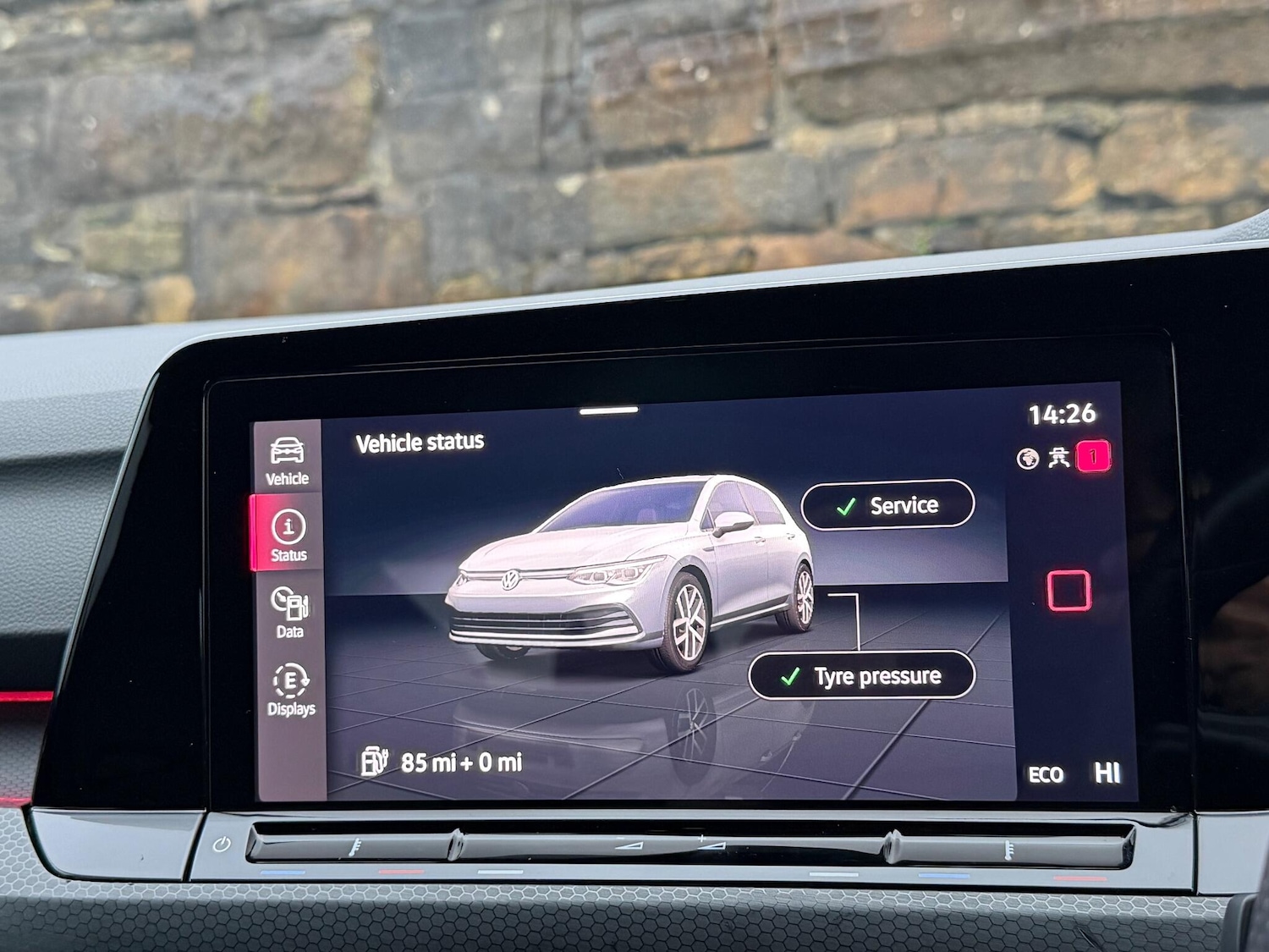 Used Volkswagen Golf for sale - 76976338: Photo 31