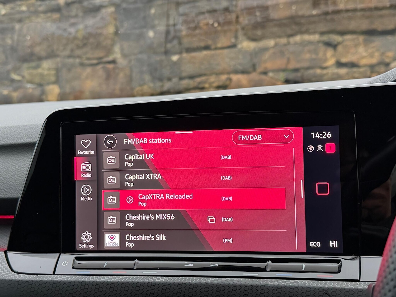 Used Volkswagen Golf for sale - 76976338: Photo 32