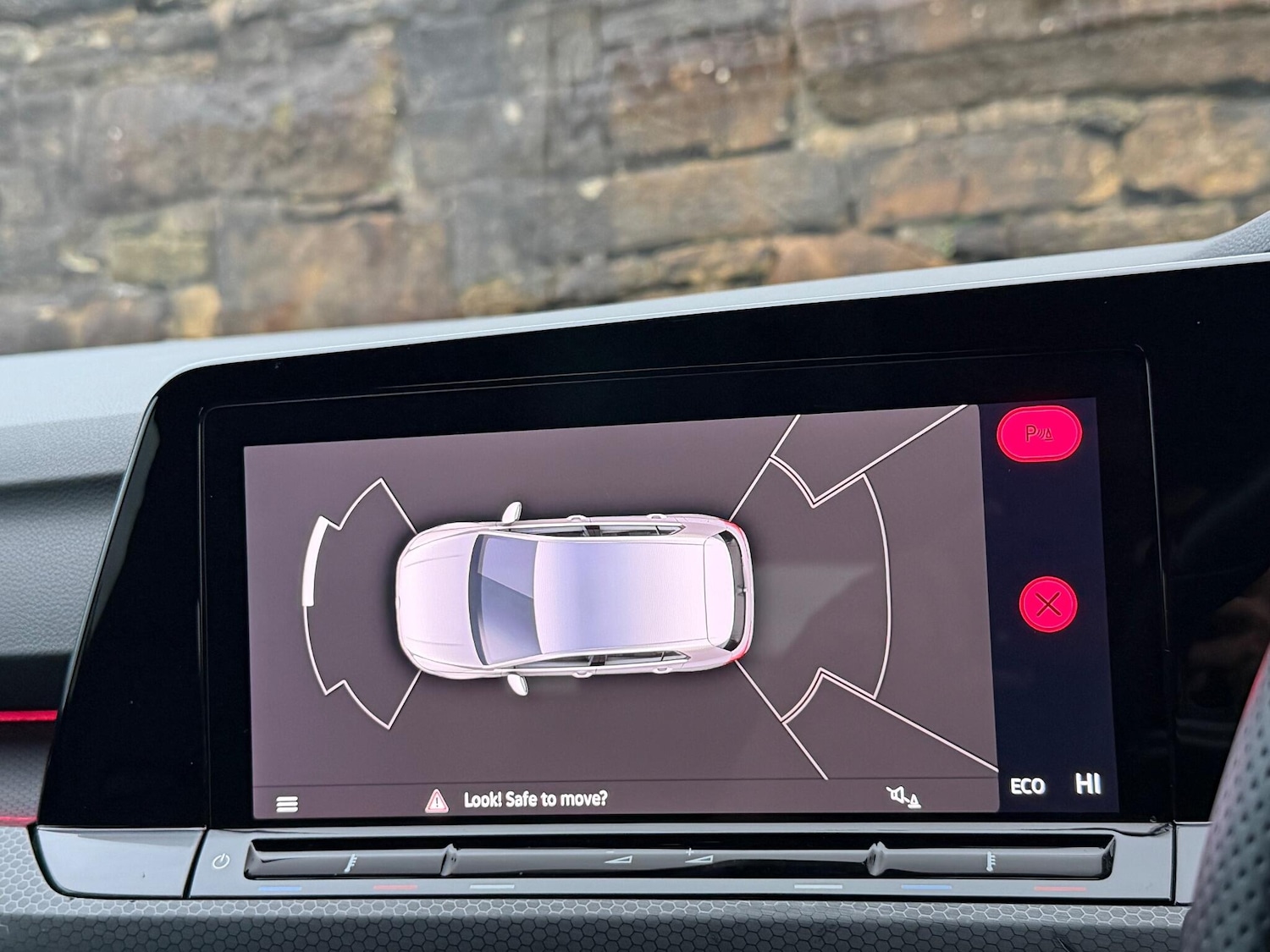 Used Volkswagen Golf for sale - 76976338: Photo 33