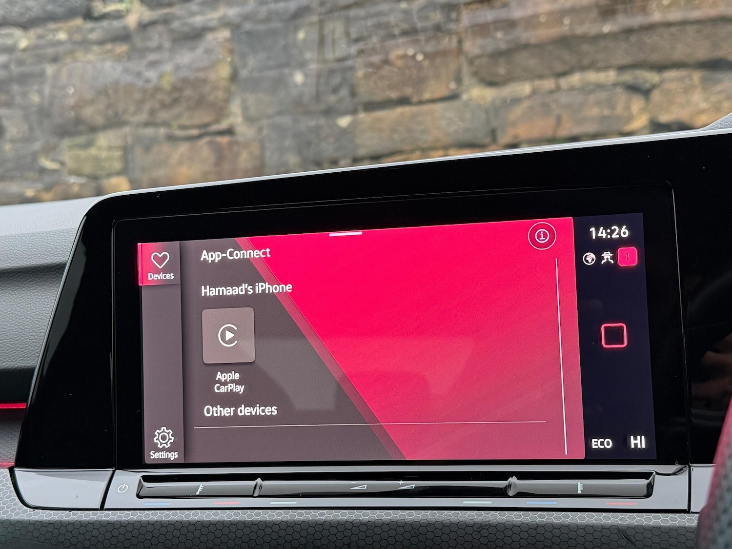 Used Volkswagen Golf for sale - 76976338: Photo 34